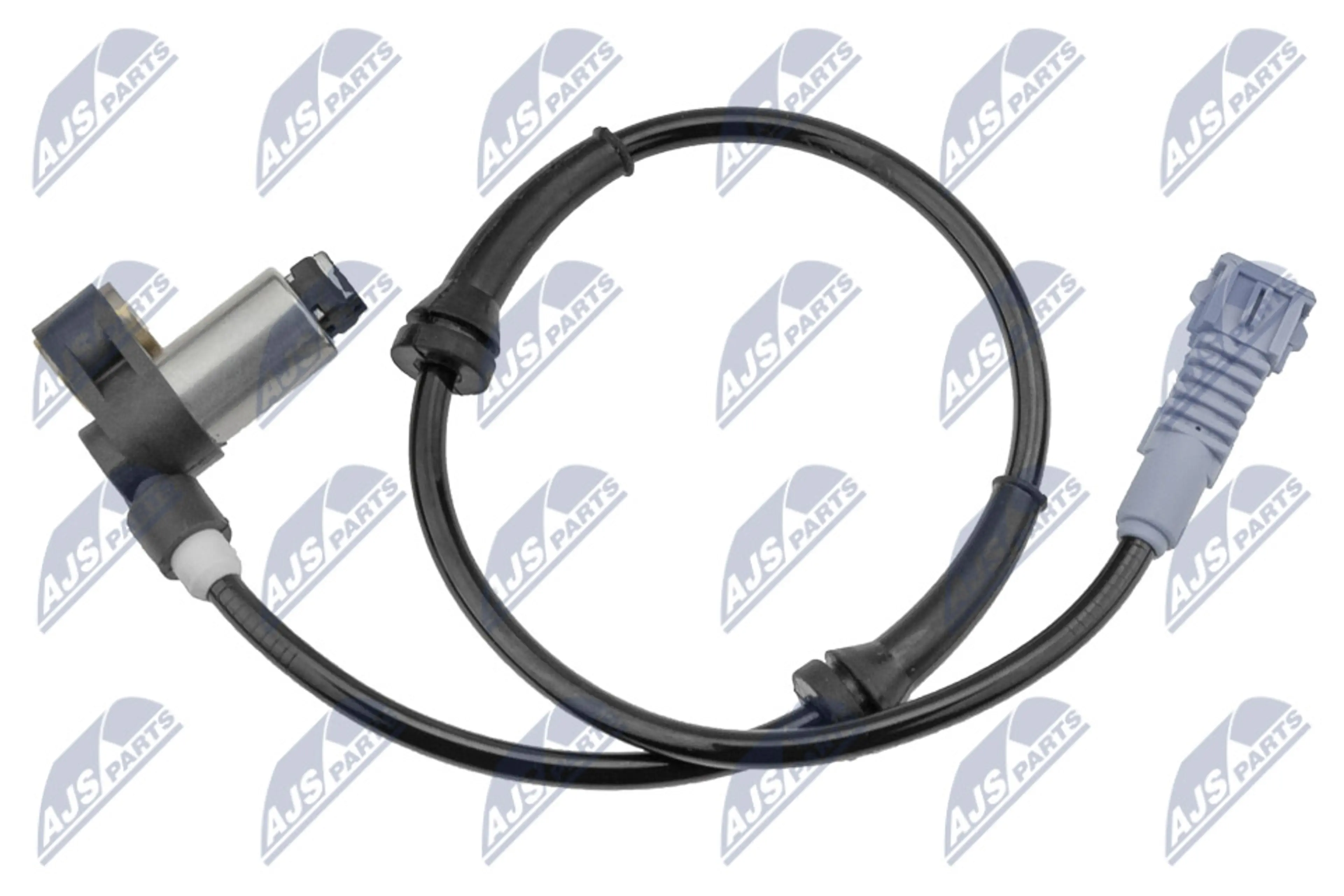 NTY SENSOR ABS DELANTERO