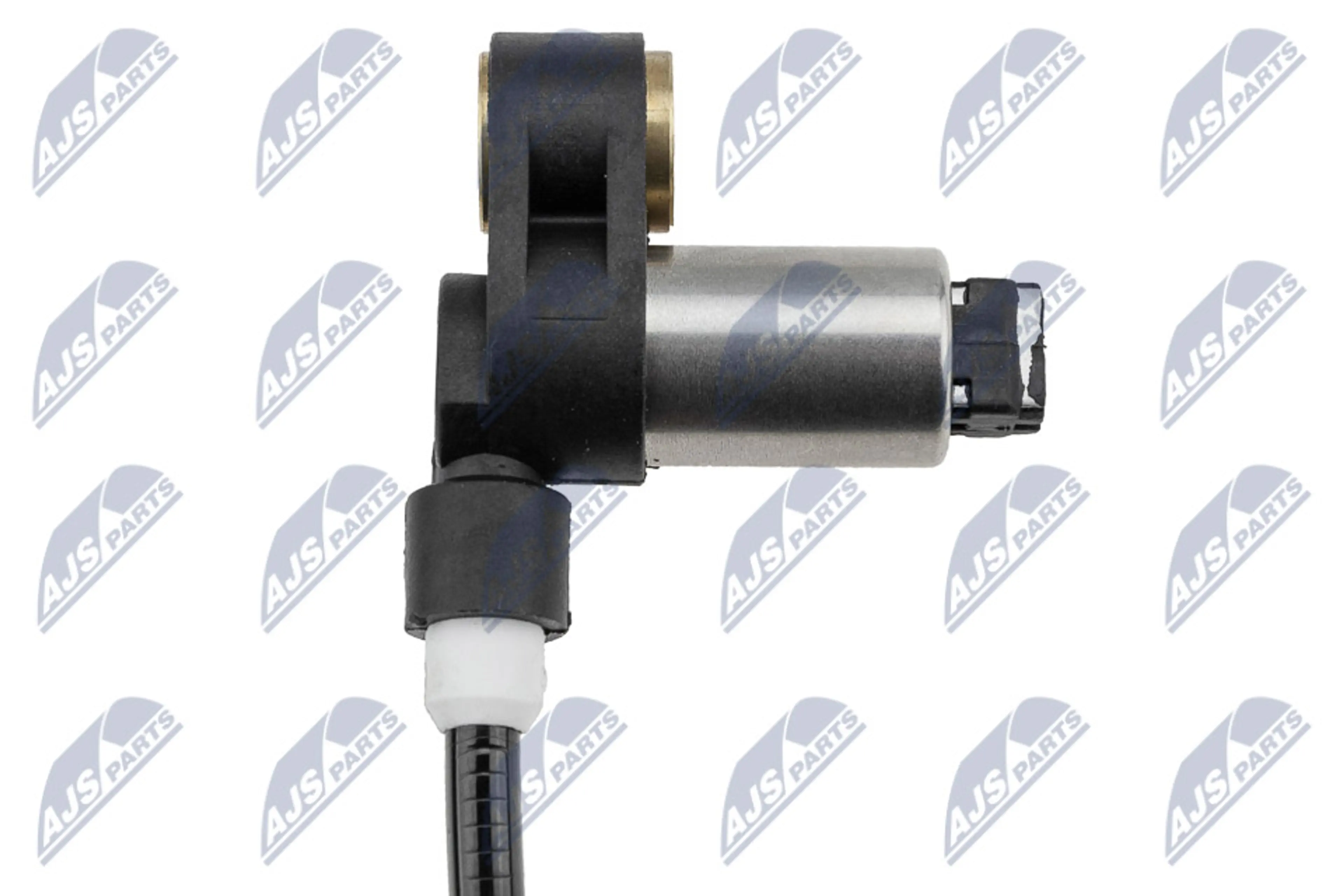 NTY SENSOR ABS DELANTERO