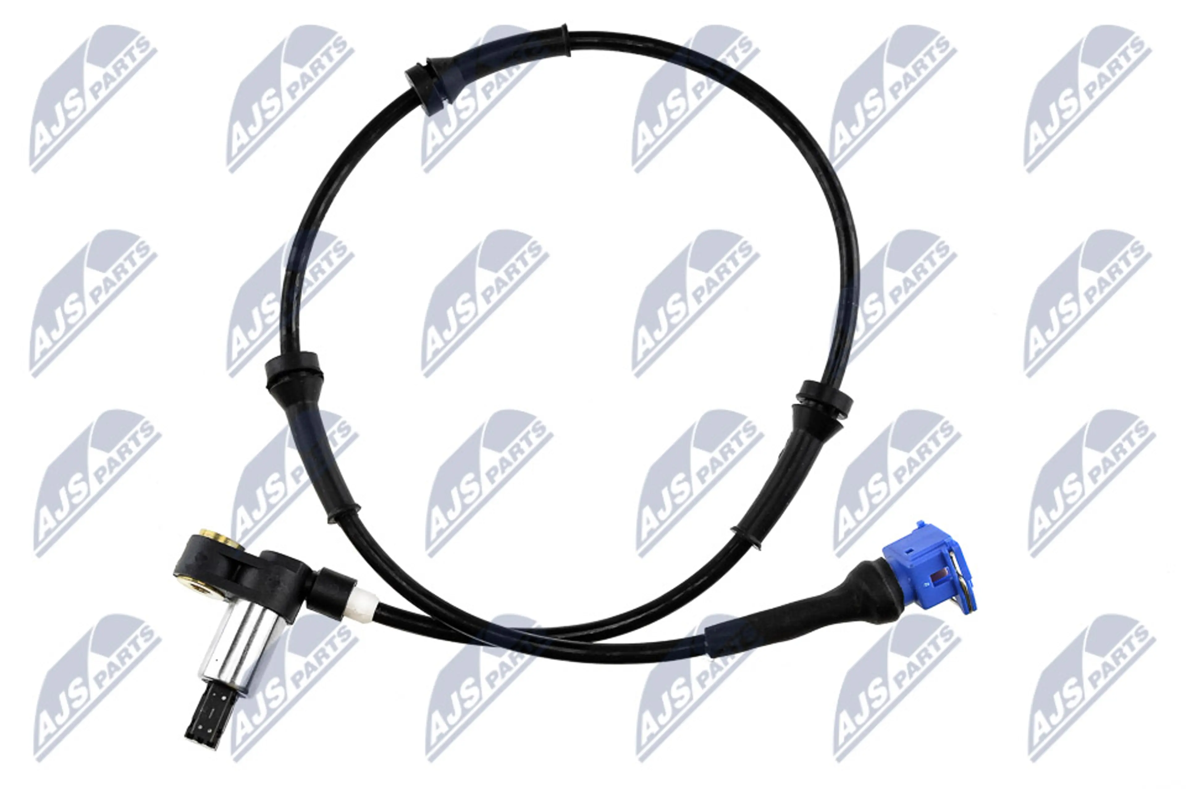 NTY SENSOR ABS TRASERO