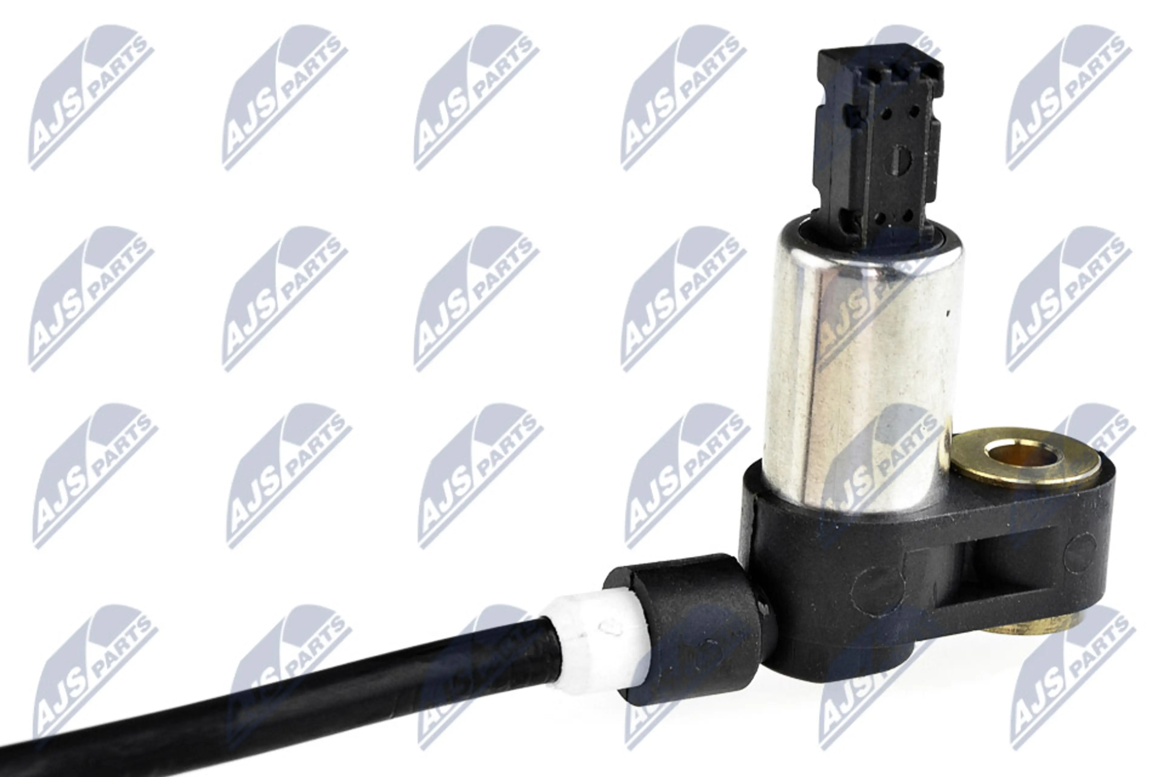 NTY SENSOR ABS TRASERO