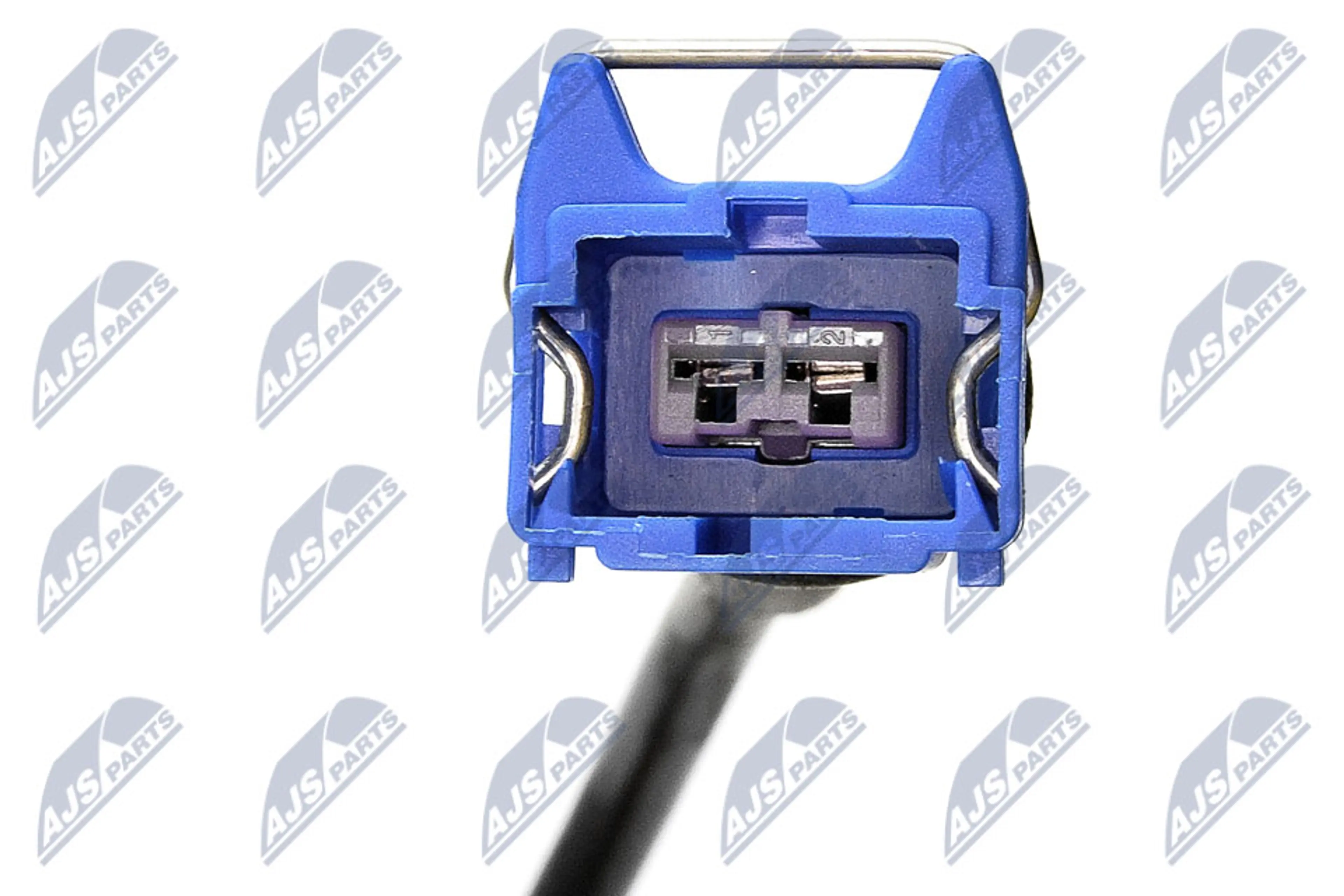 NTY SENSOR ABS TRASERO