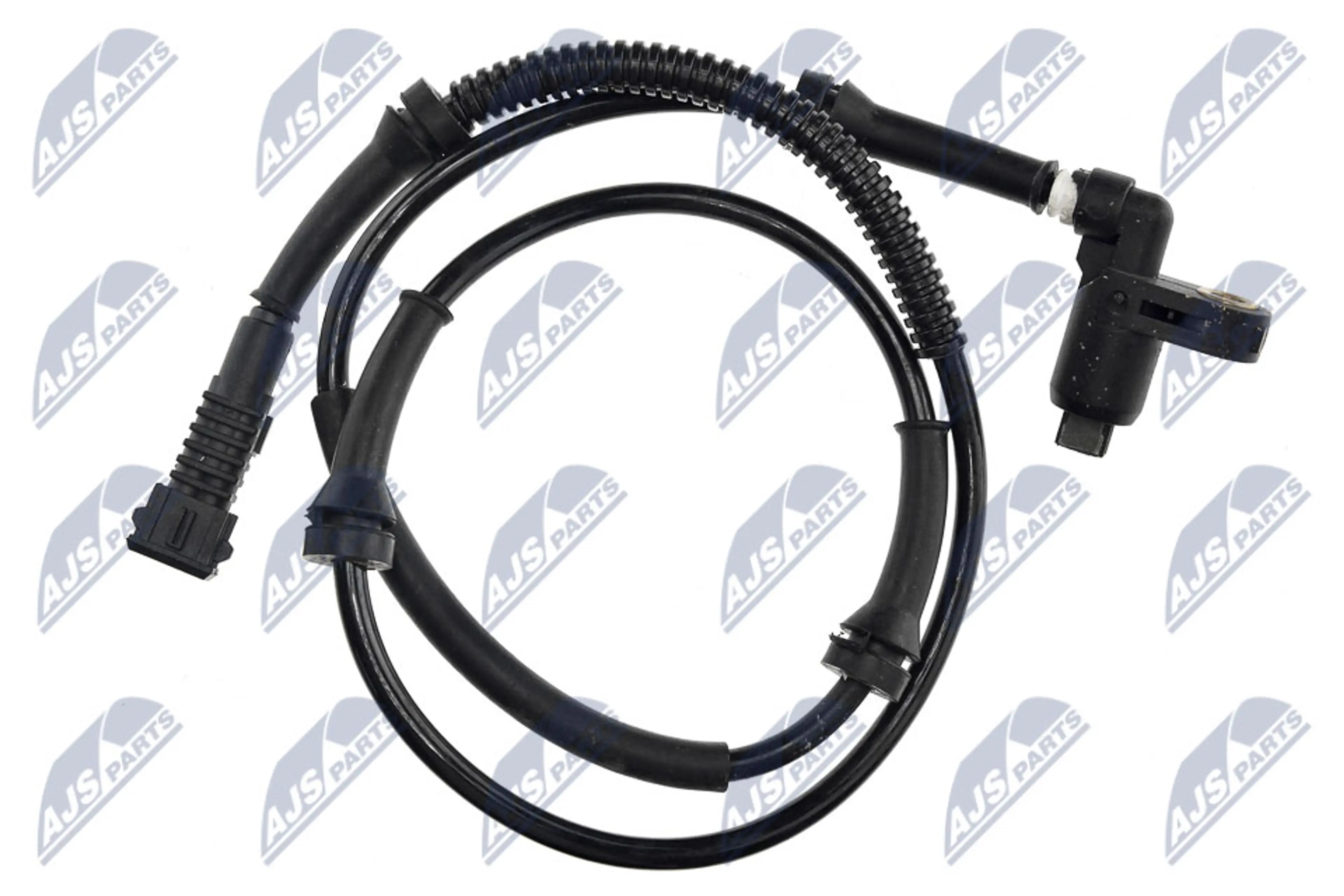 NTY SENSOR ABS DELANTERO