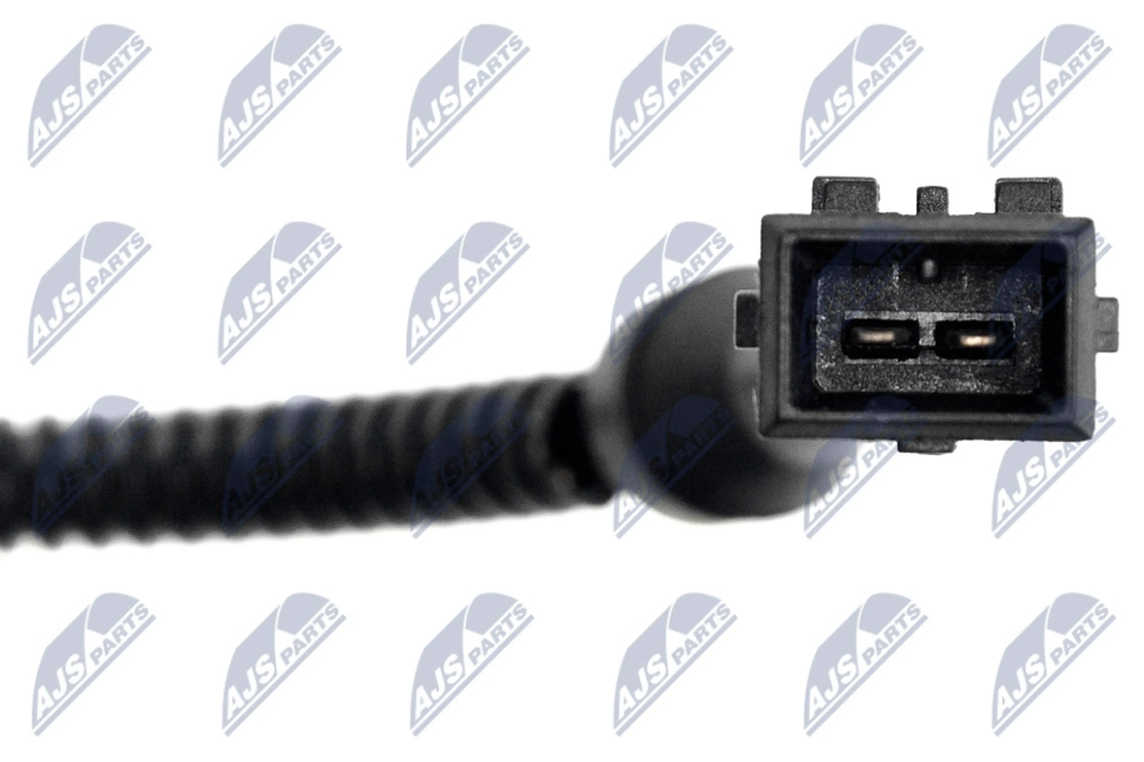 NTY SENSOR ABS DELANTERO