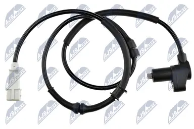 NTY SENSOR ABS DELANTERO