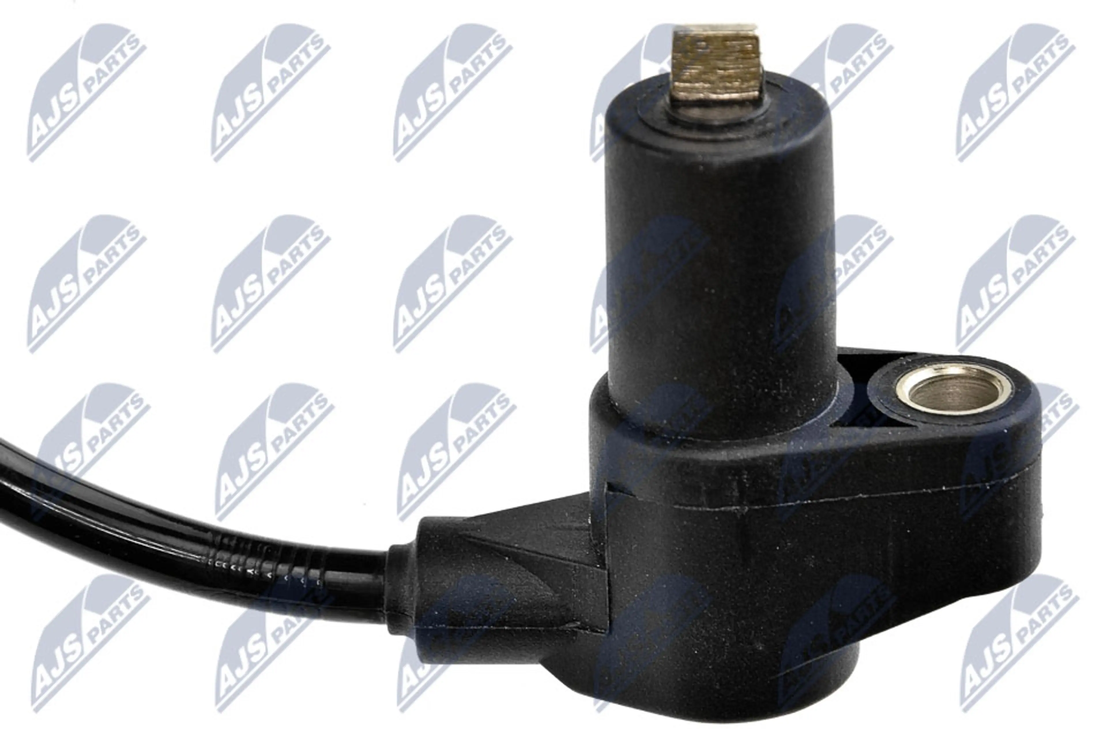 NTY SENSOR ABS DELANTERO
