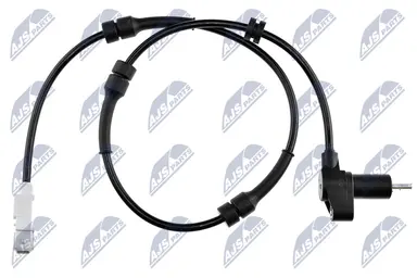 NTY SENSOR ABS TRASERO