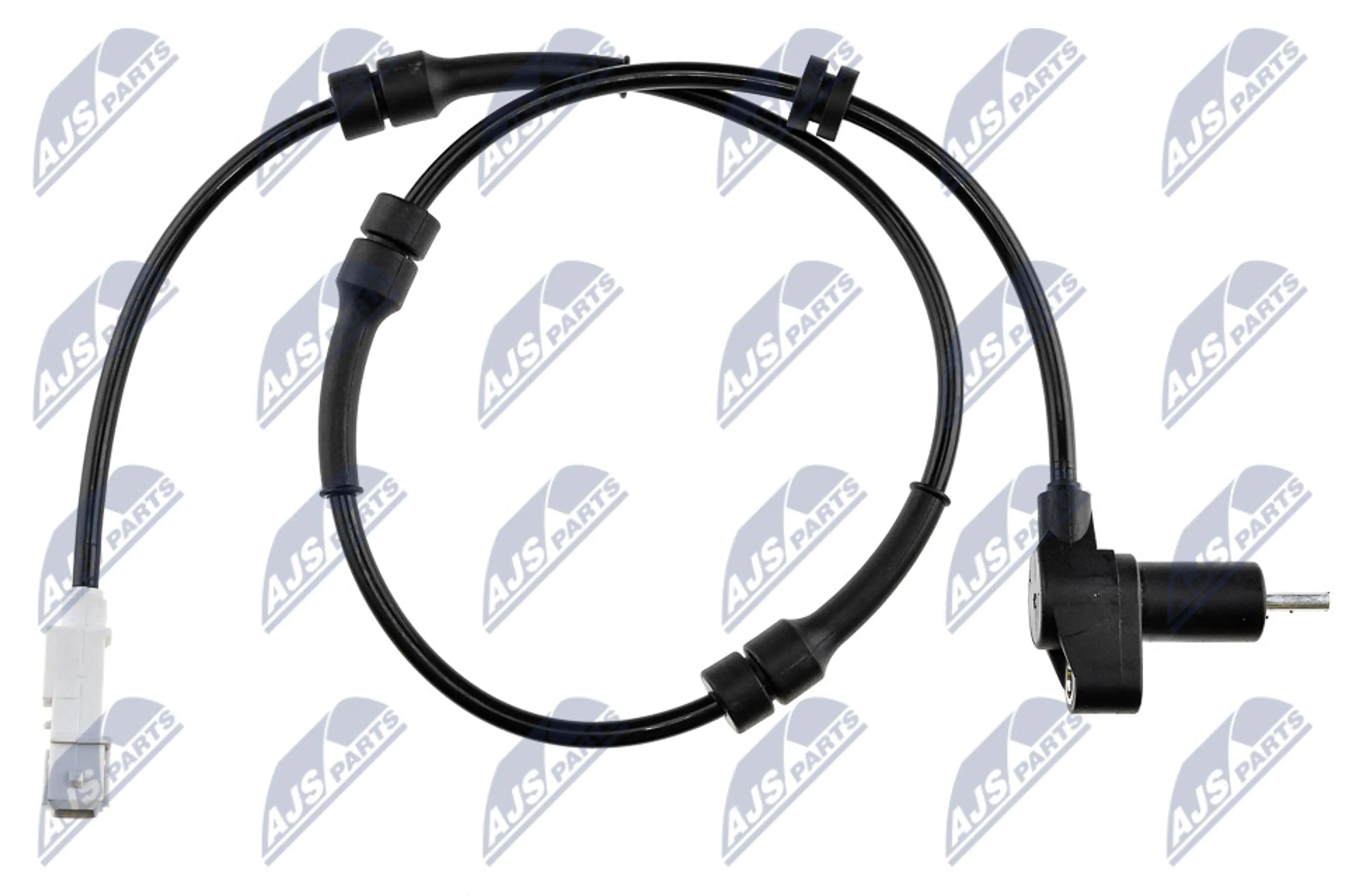 NTY SENSOR ABS TRASERO