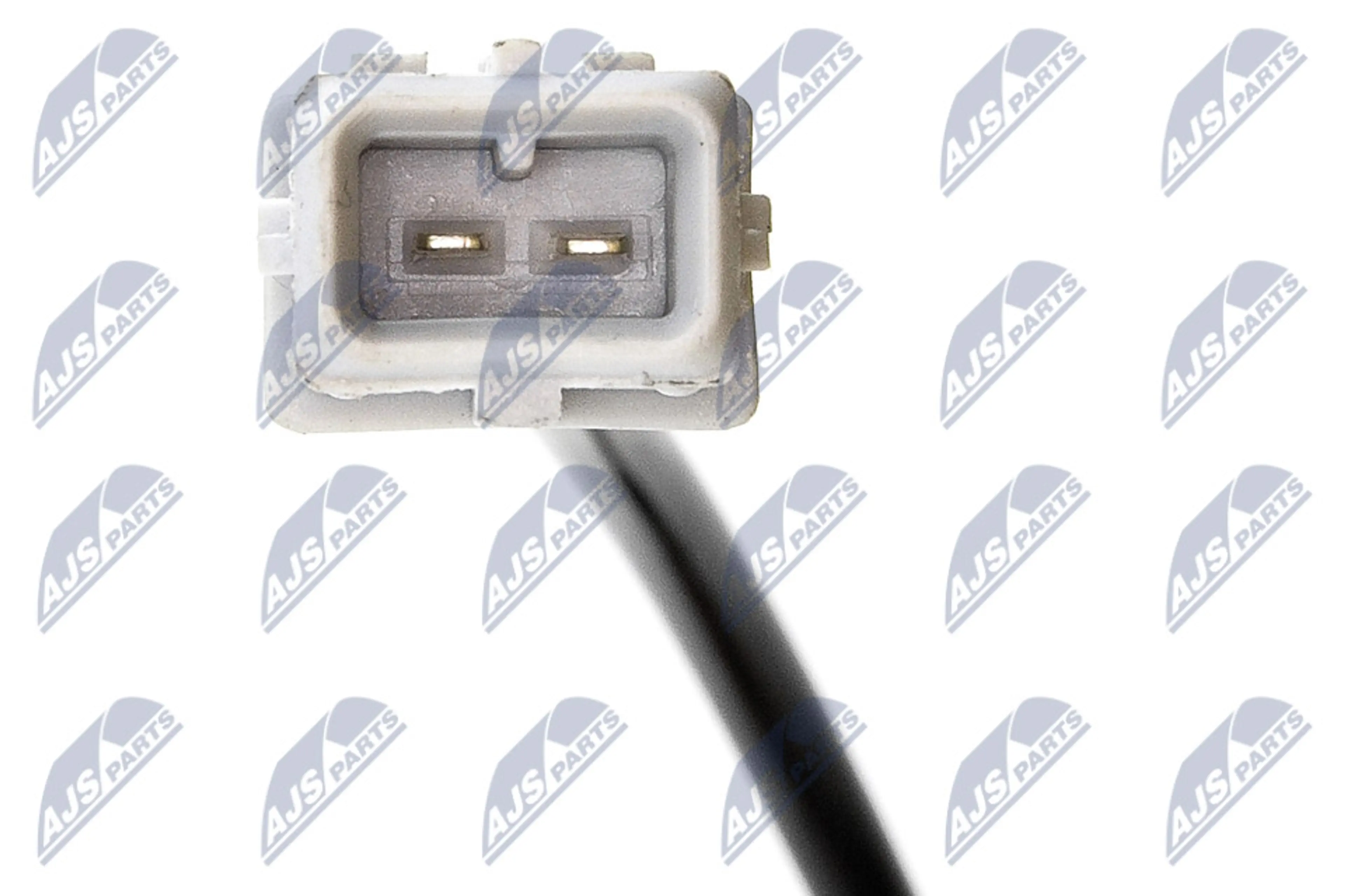 NTY SENSOR ABS TRASERO