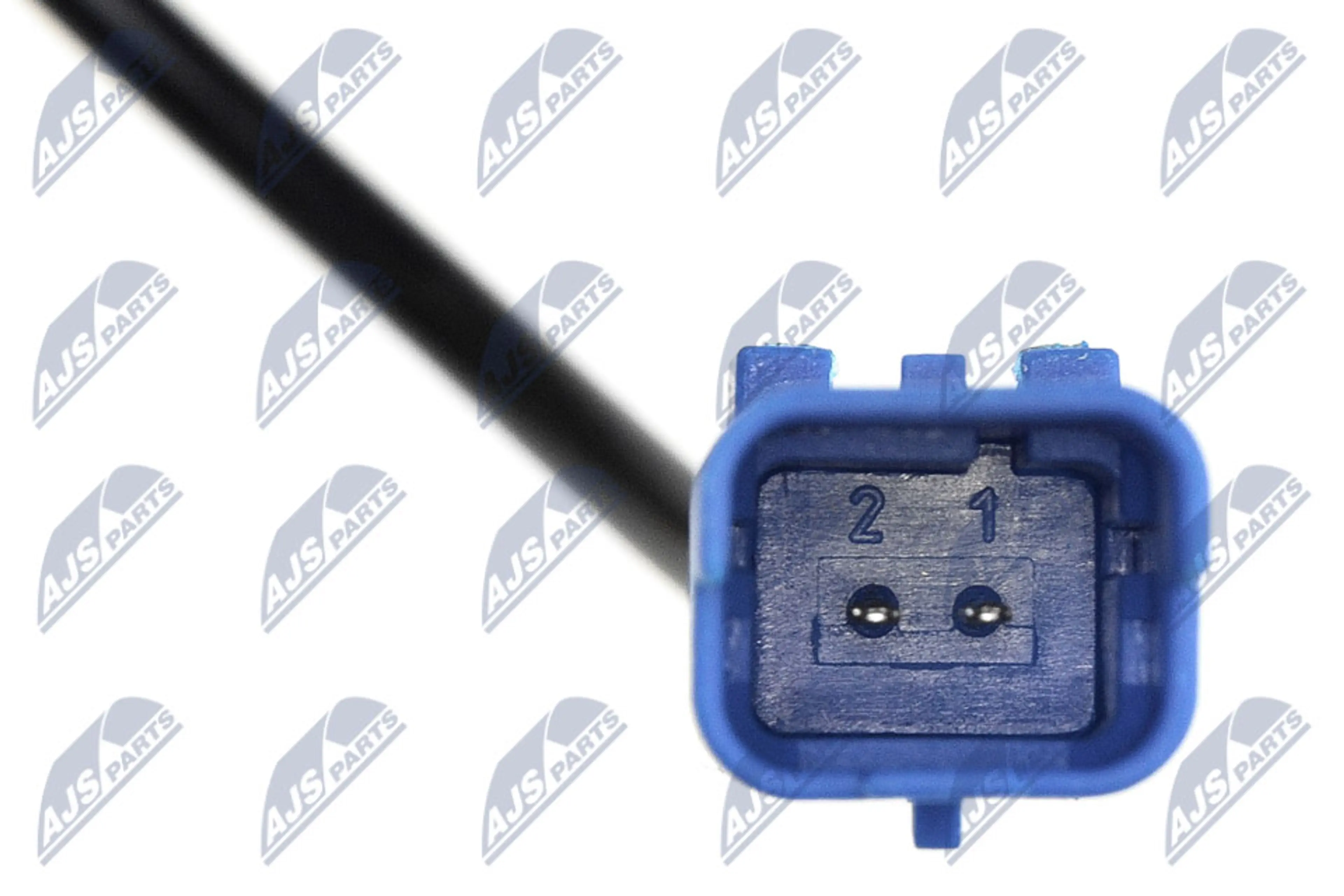 NTY SENSOR ABS DELANTERO