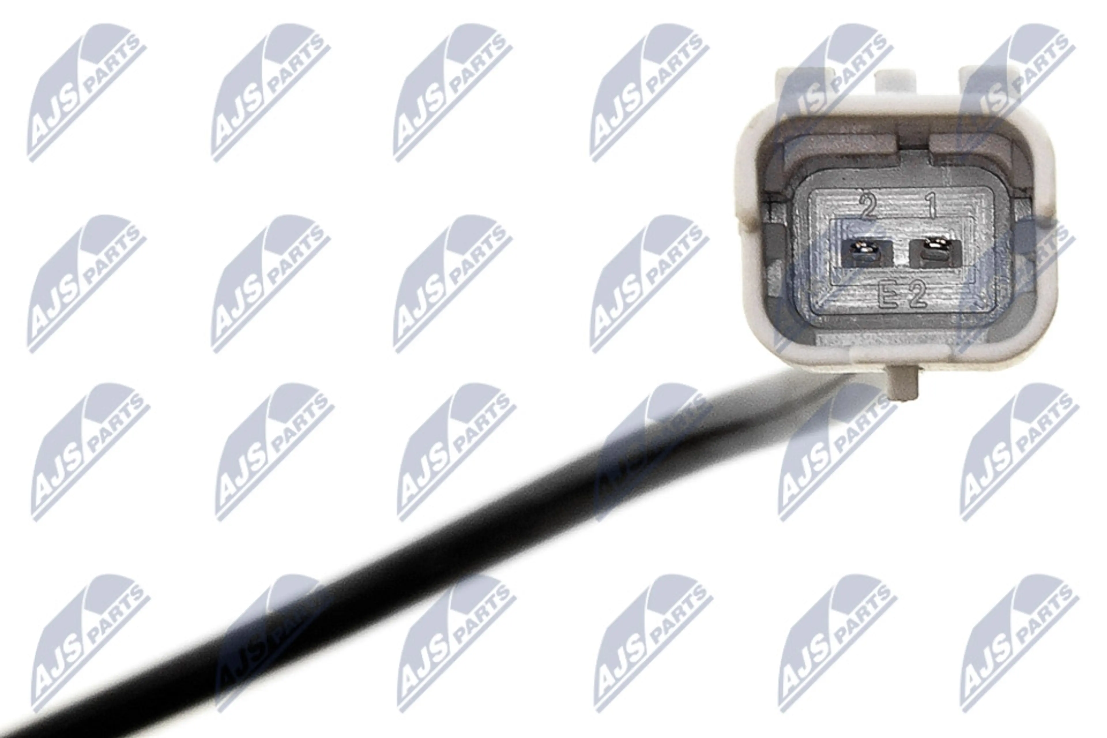 NTY SENSOR ABS DELANTERO