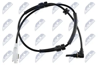 NTY SENSOR ABS DELANTERO