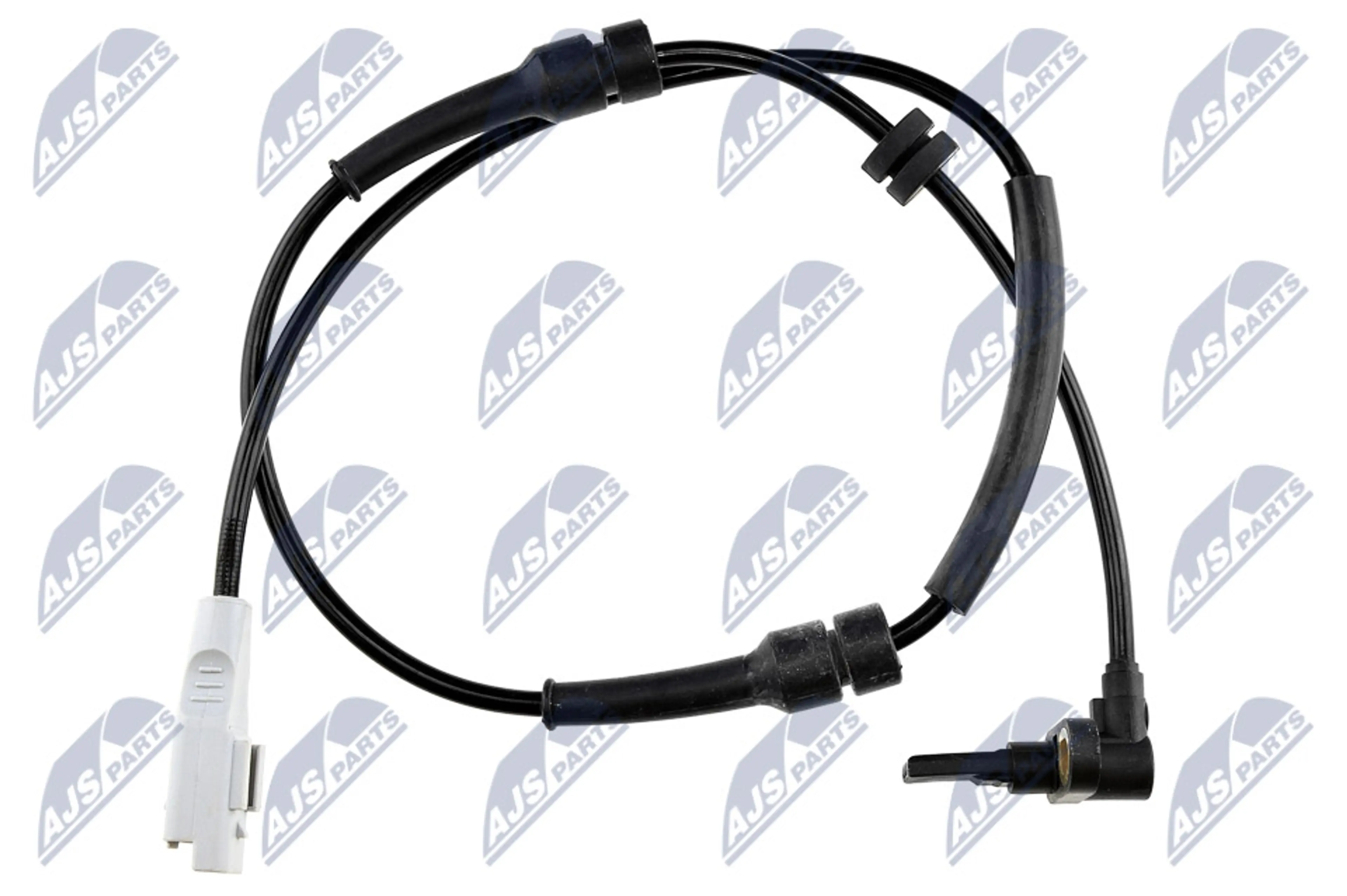 NTY SENSOR ABS DELANTERO