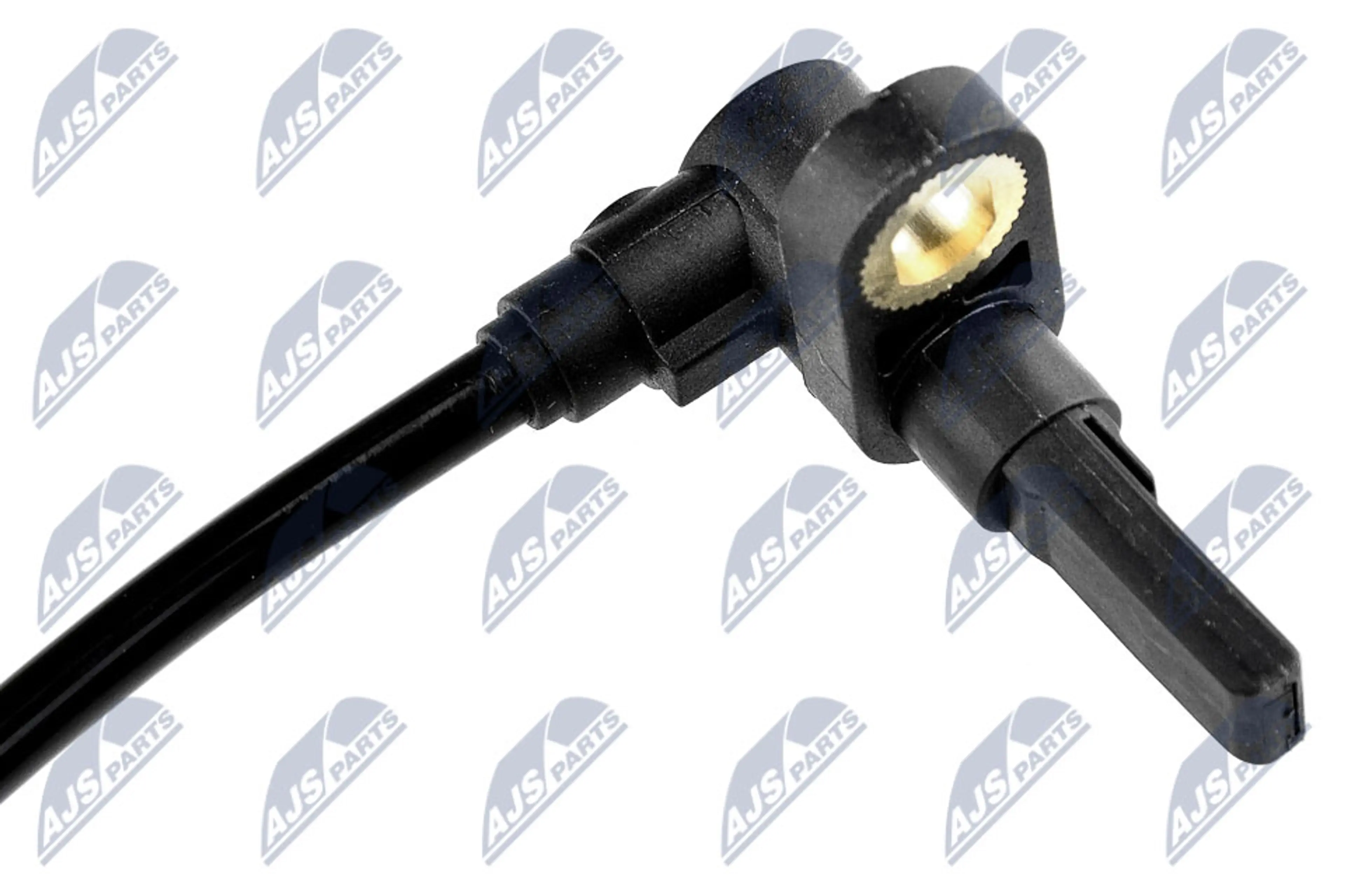 NTY SENSOR ABS DELANTERO