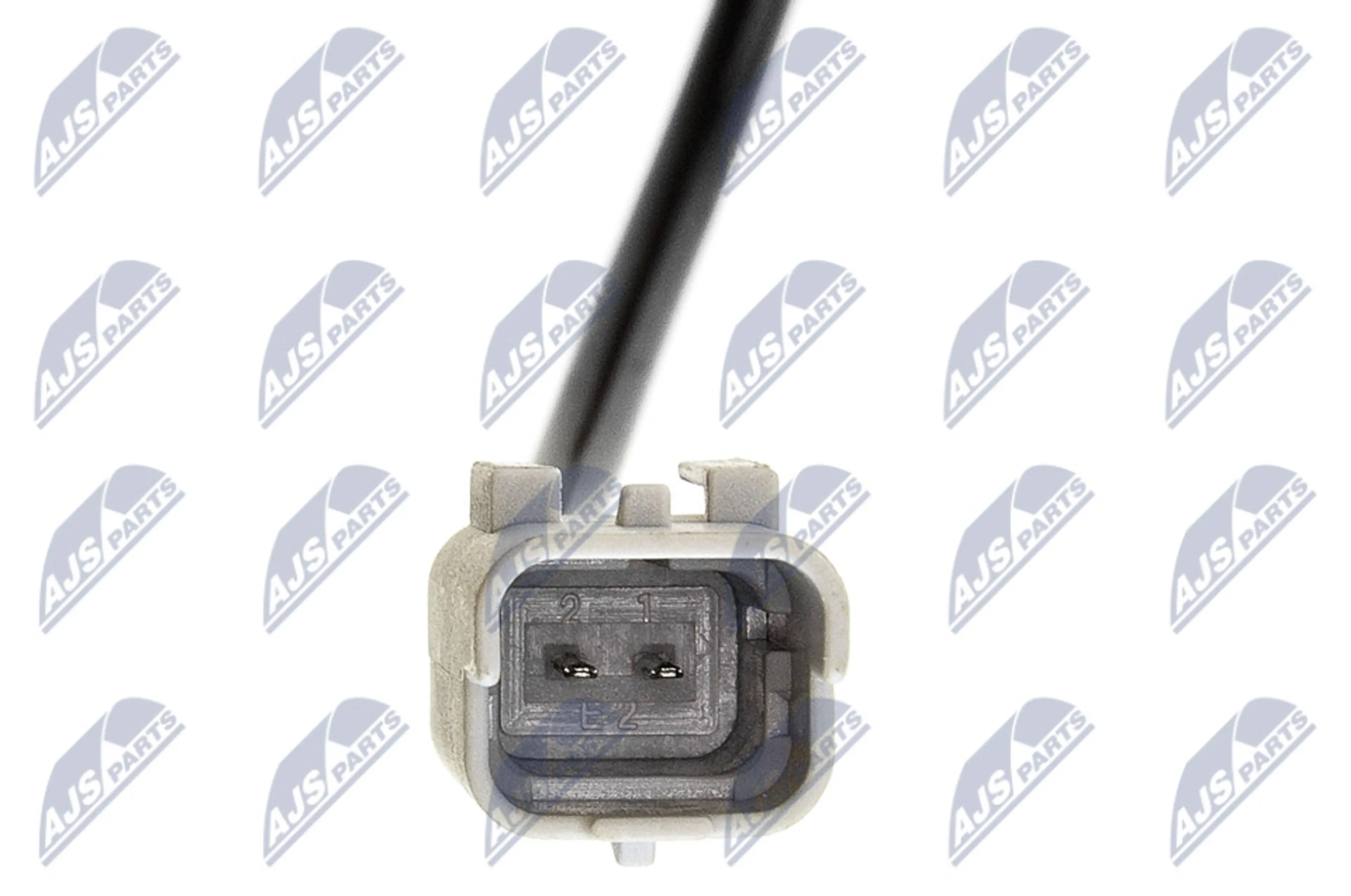 NTY SENSOR ABS DELANTERO