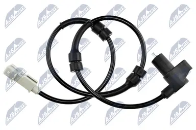NTY SENSOR ABS TRASERO