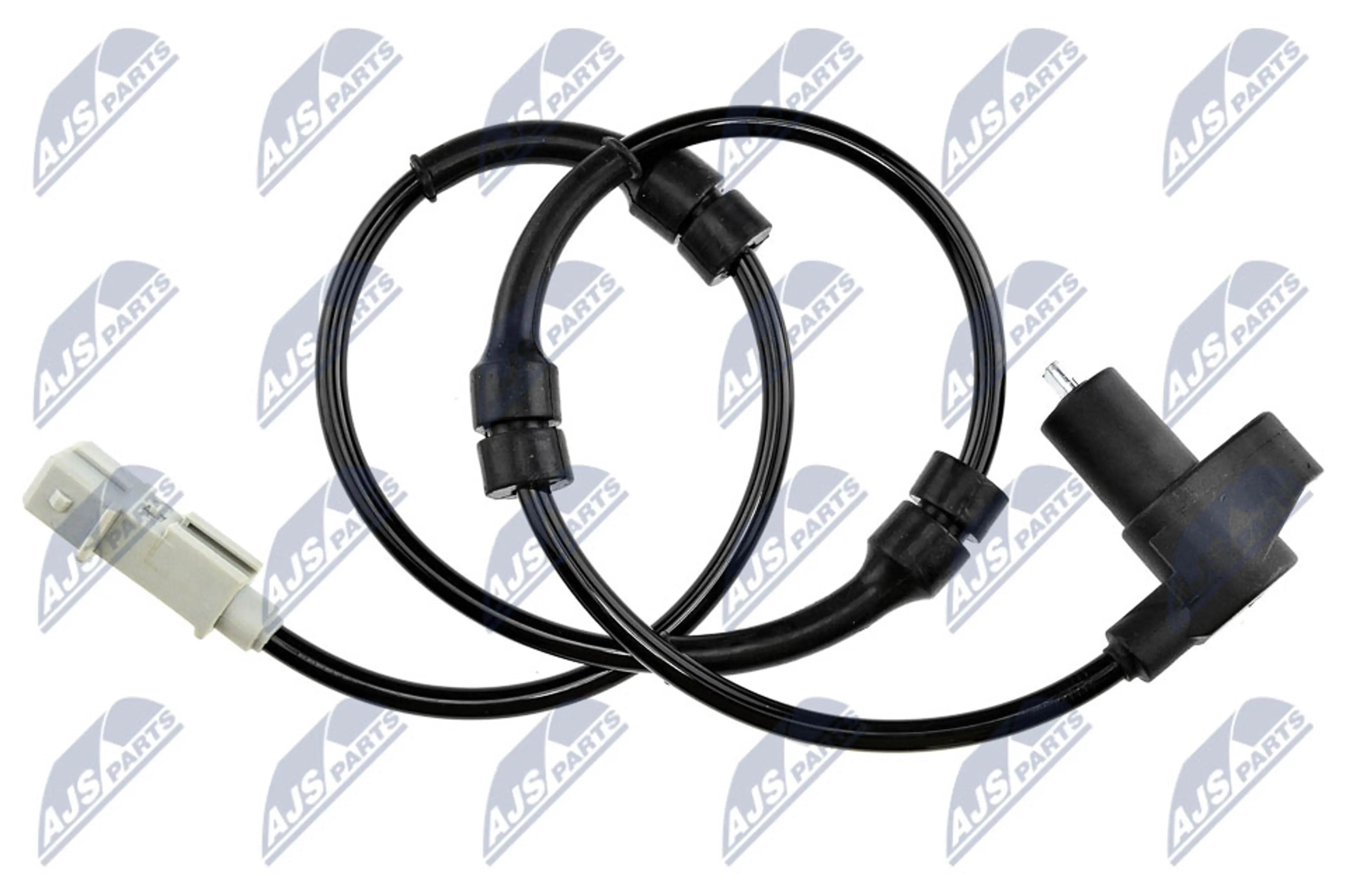 NTY SENSOR ABS TRASERO