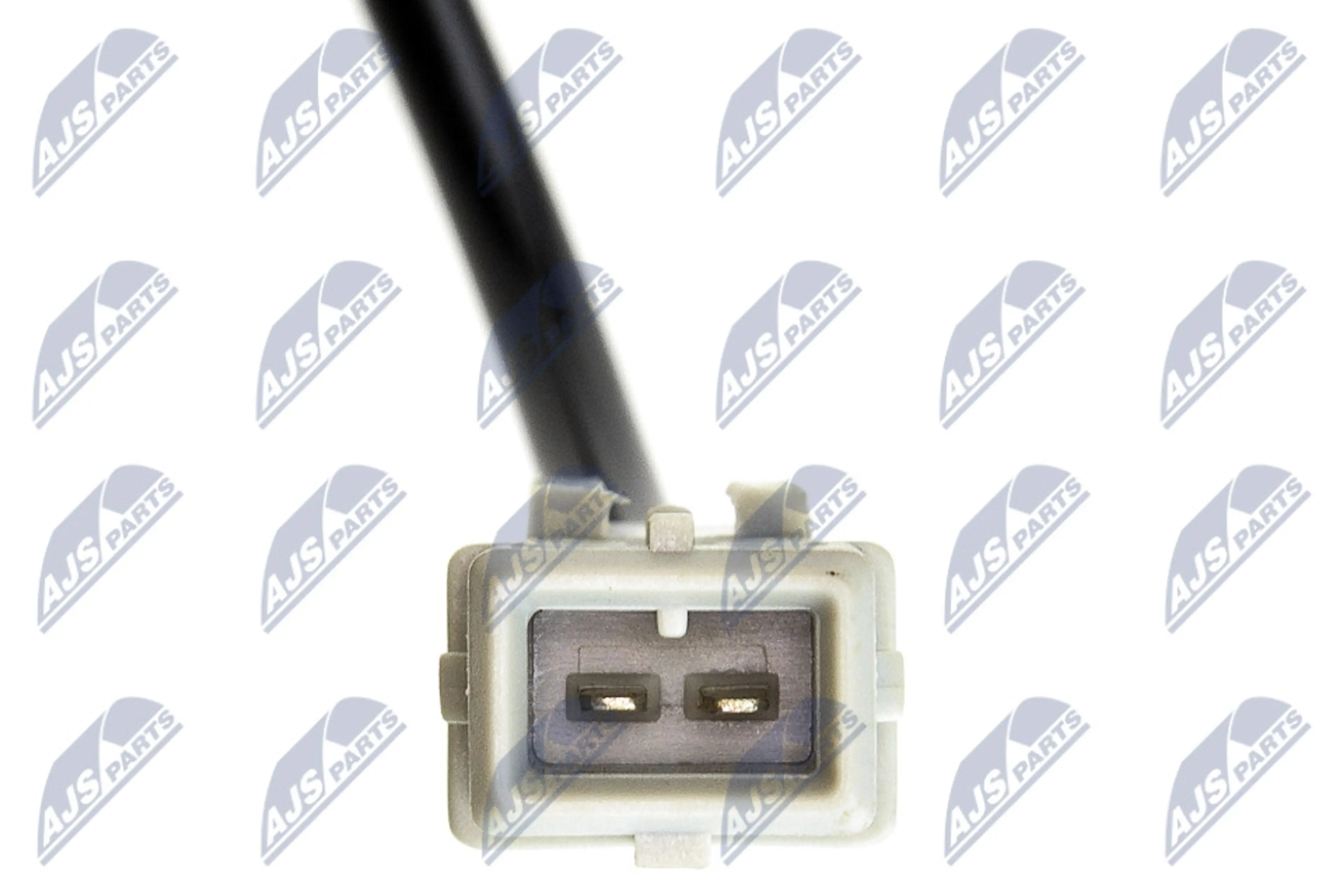 NTY SENSOR ABS TRASERO