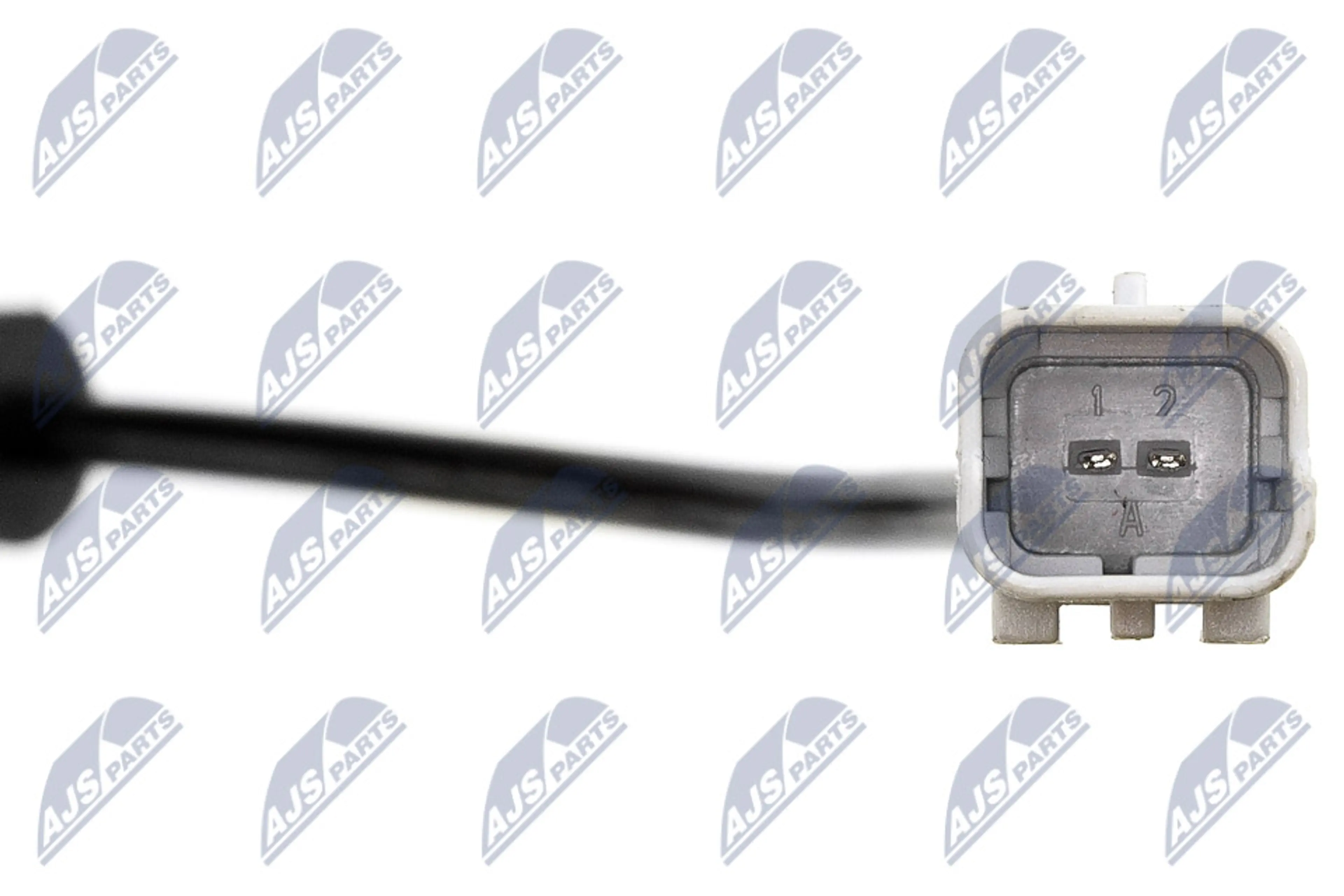 NTY SENSOR ABS DELANTERO