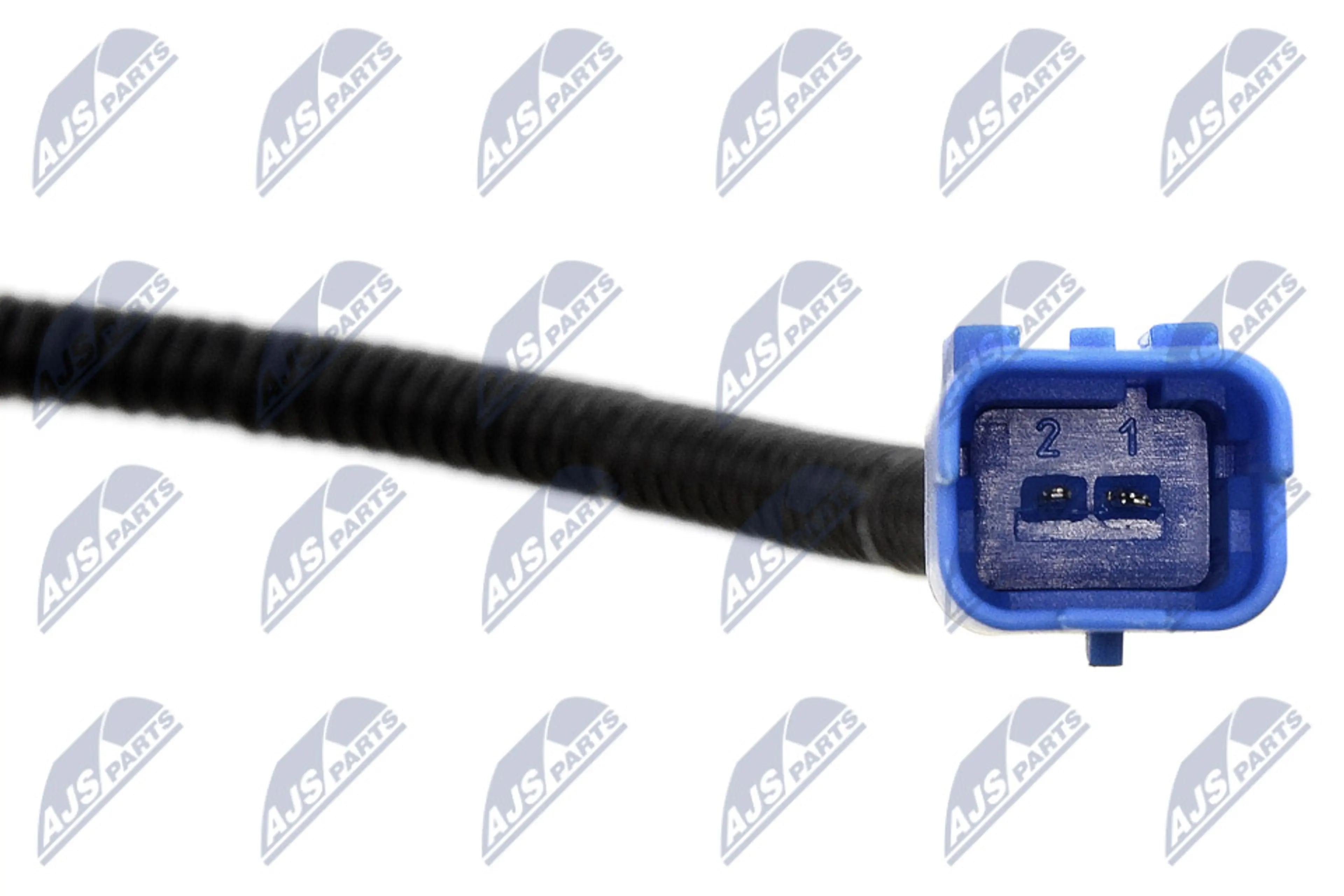 NTY SENSOR ABS DELANTERO