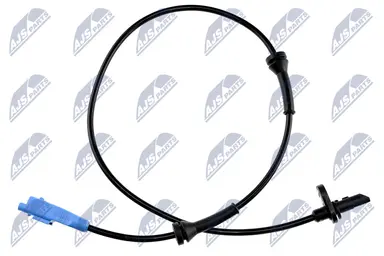 NTY SENSOR ABS TRASERO