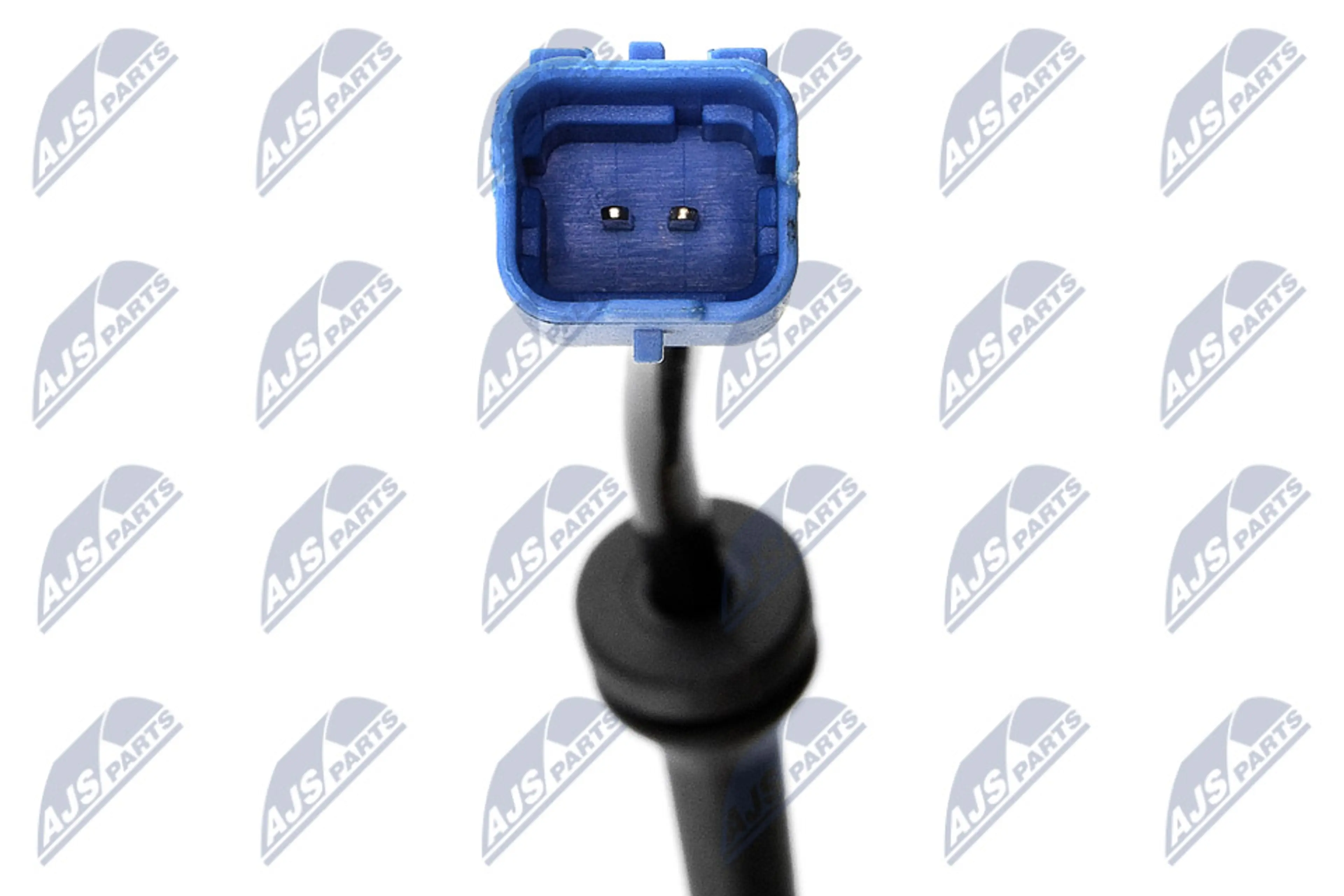 NTY SENSOR ABS TRASERO