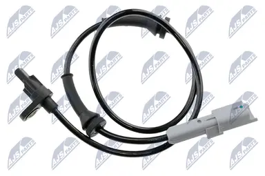 NTY SENSOR ABS TRASERO