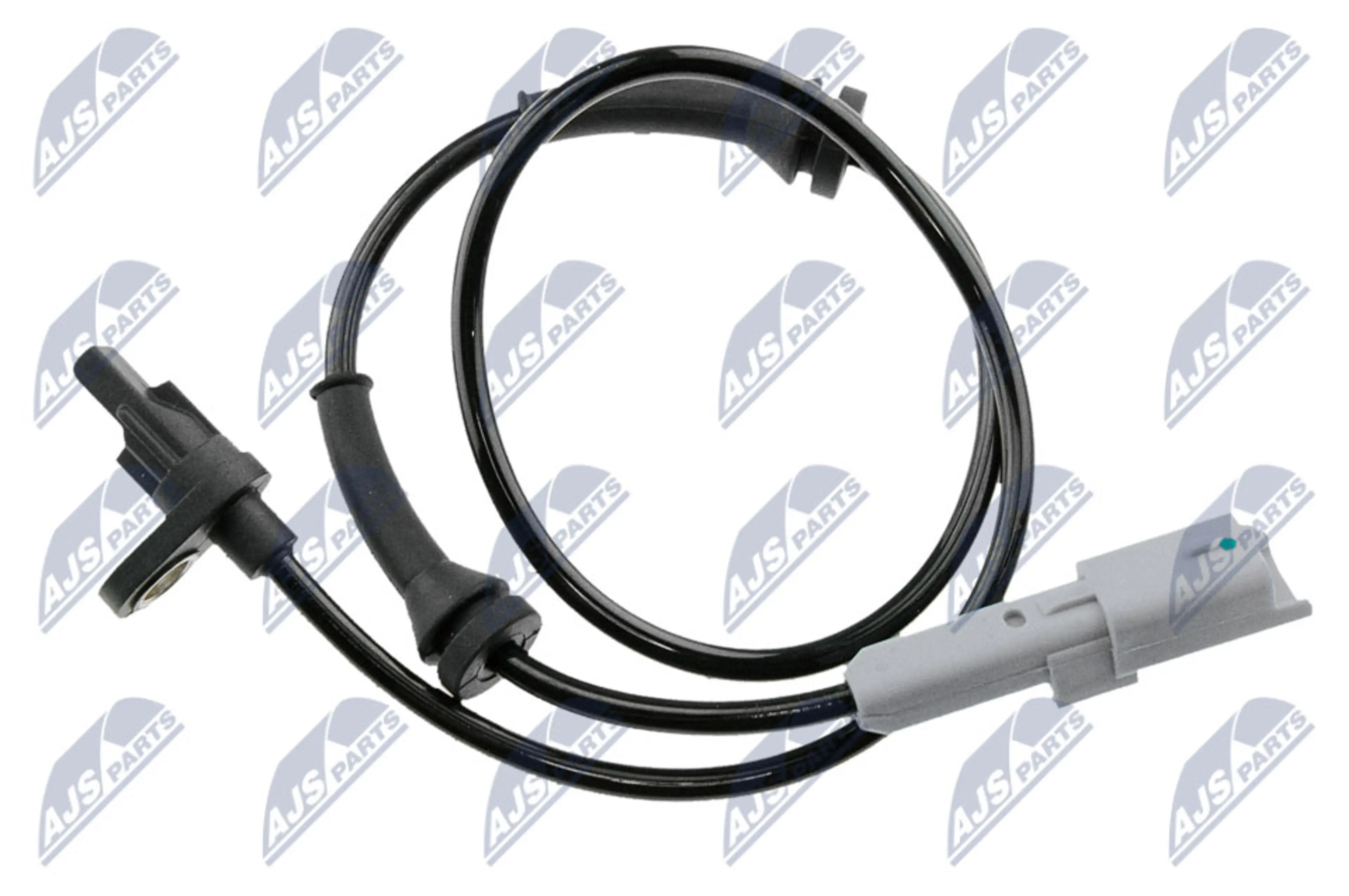 NTY SENSOR ABS TRASERO
