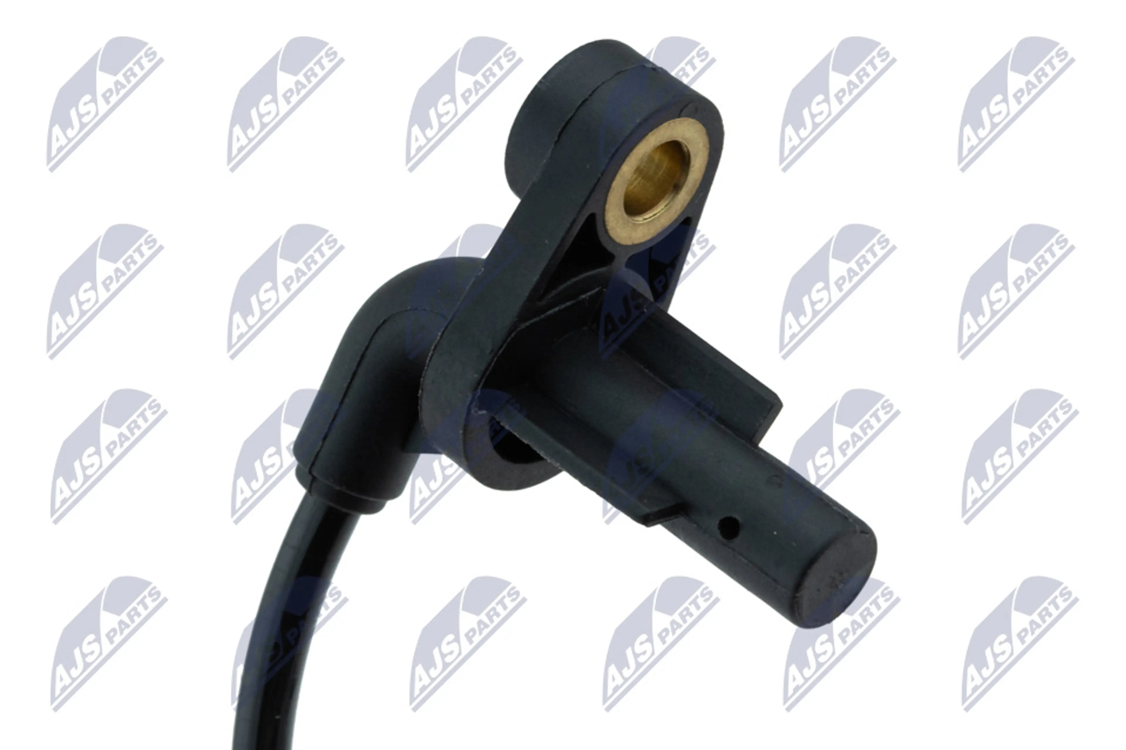 NTY SENSOR ABS DELANTERO