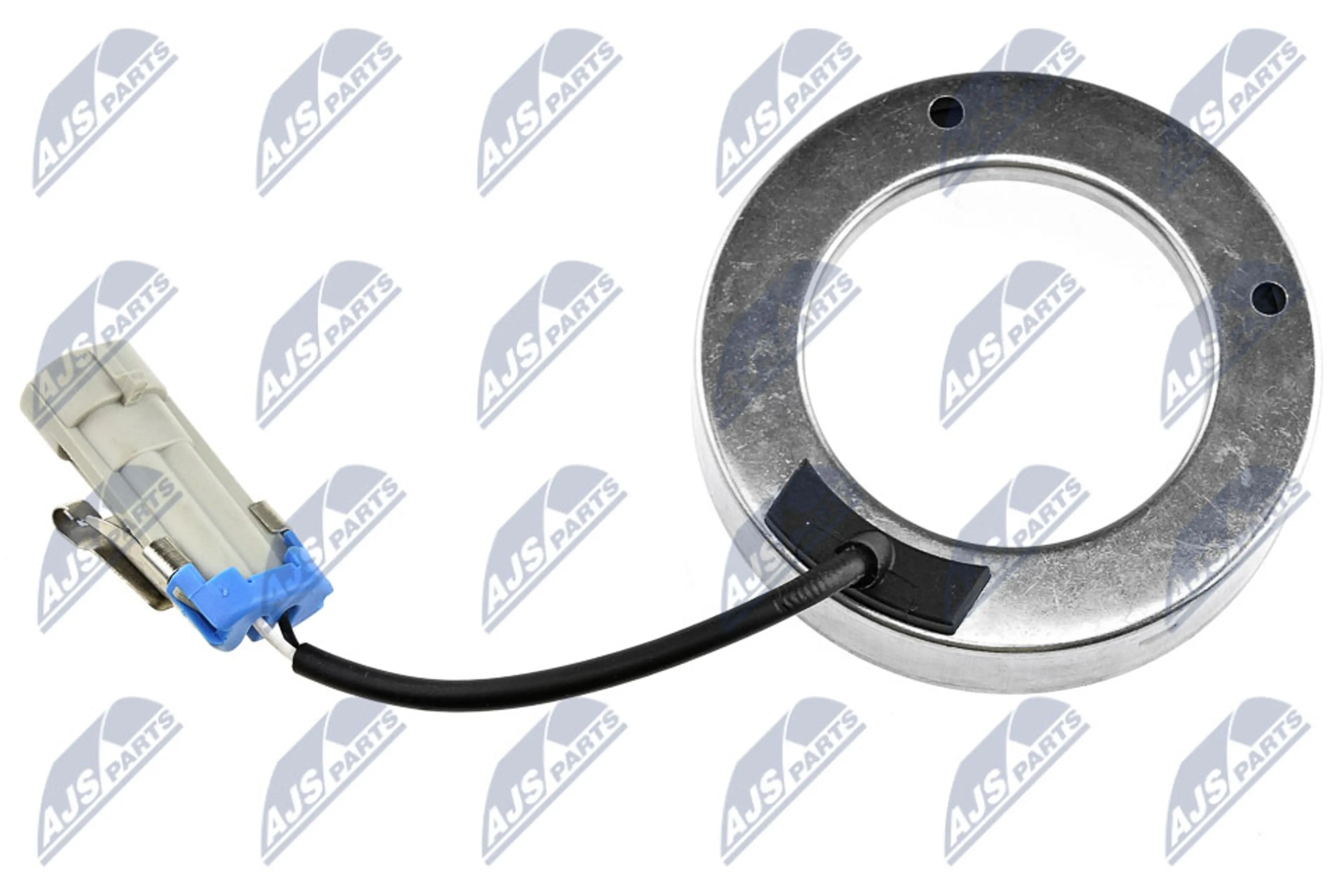 NTY SENSOR ABS DELANTERO
