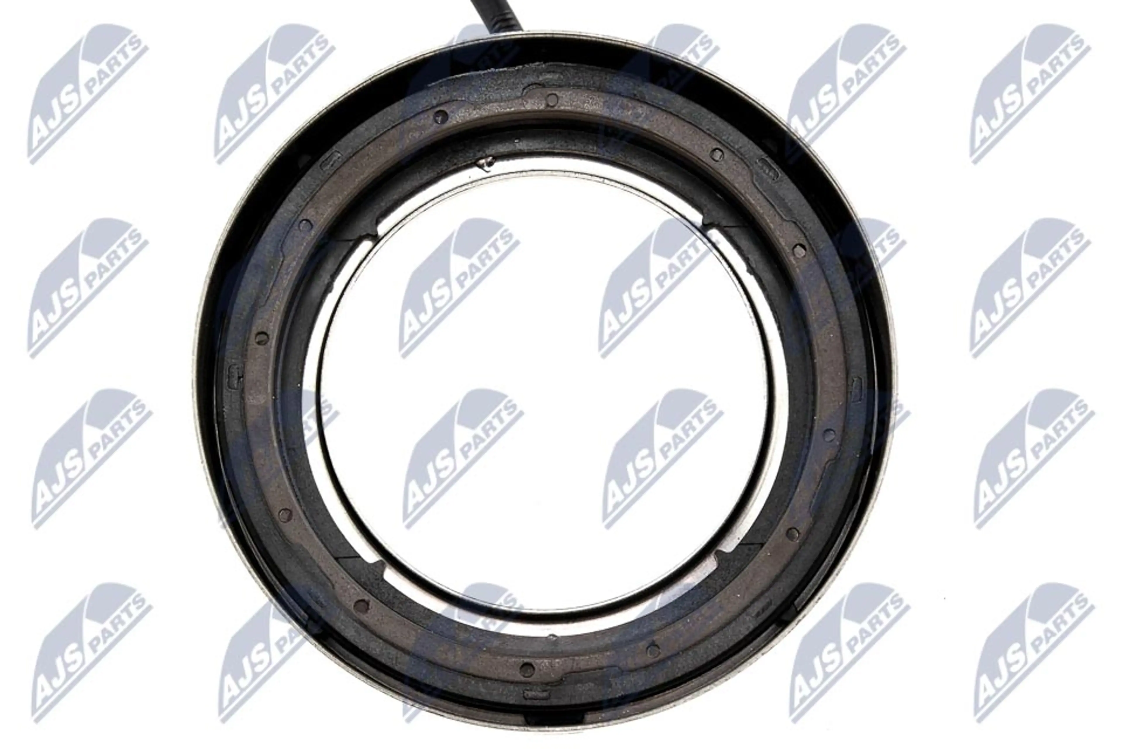 NTY SENSOR ABS DELANTERO