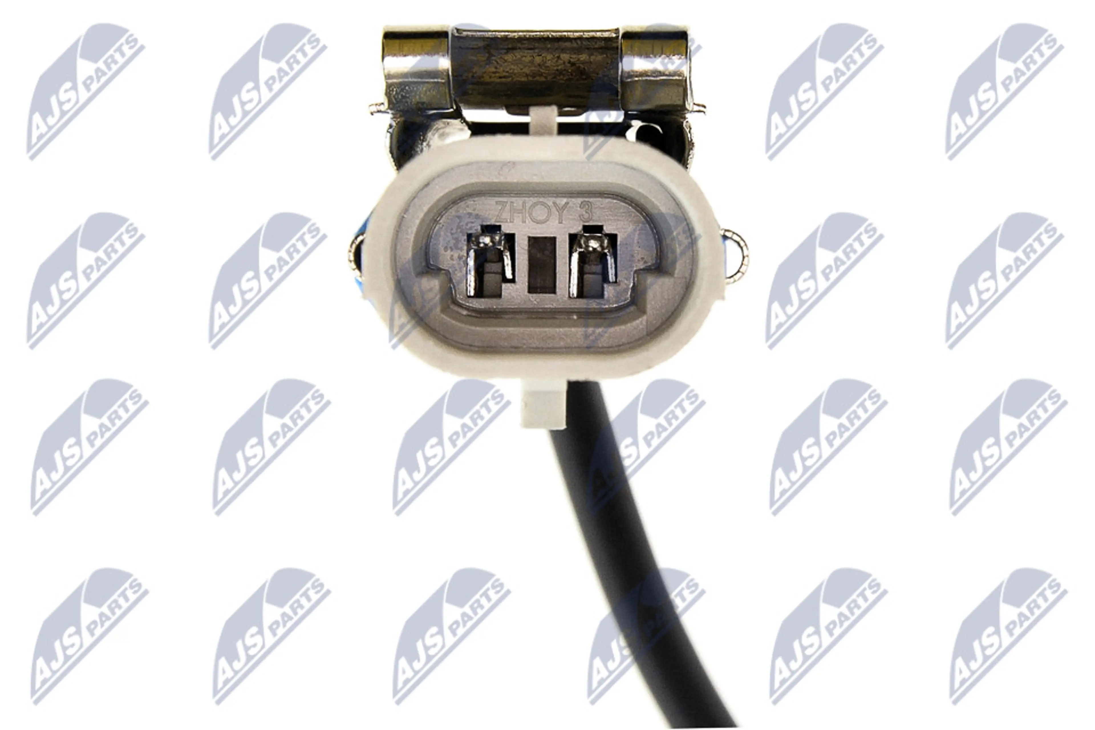 NTY SENSOR ABS DELANTERO