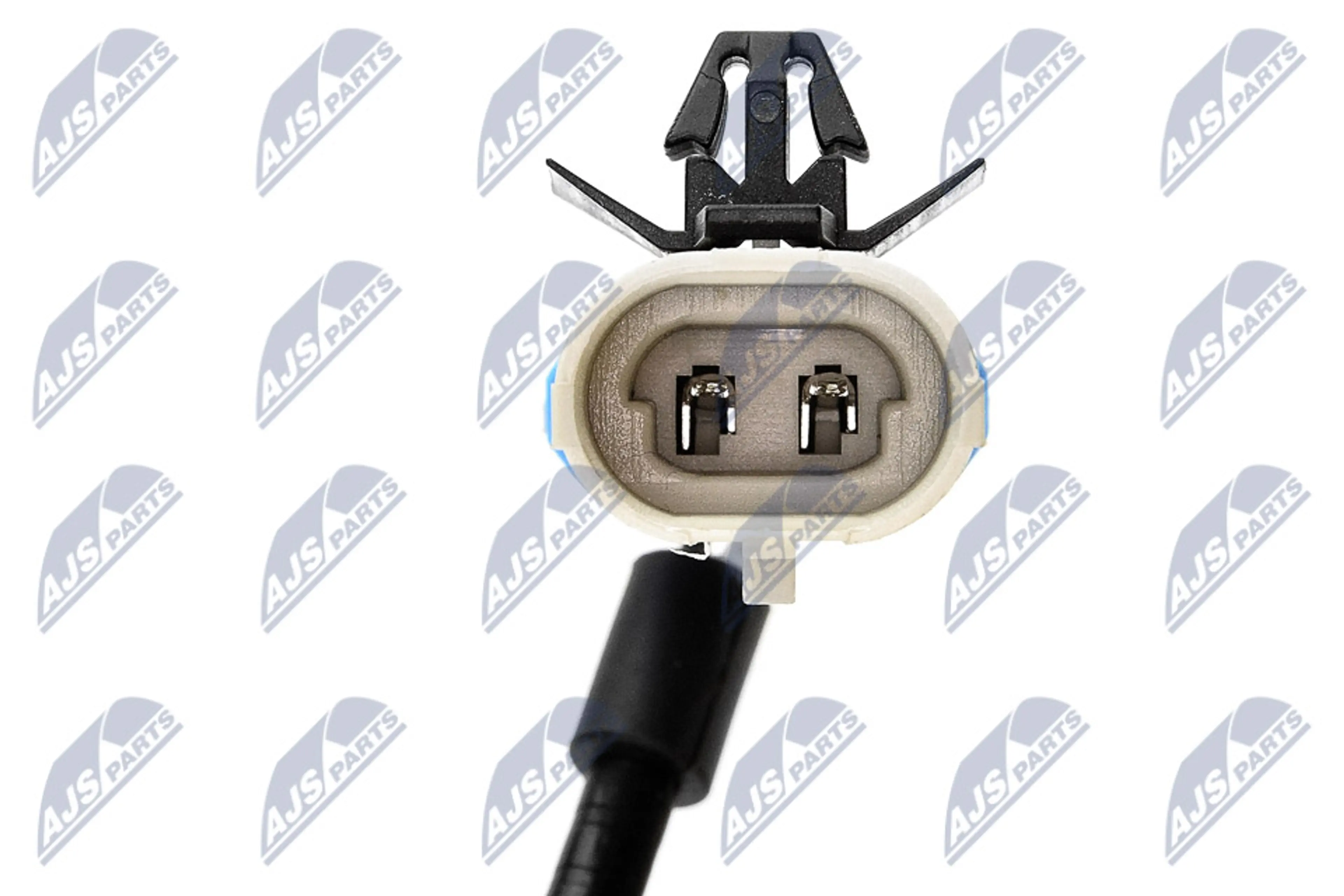 NTY SENSOR ABS DELANTERO
