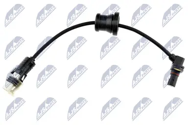 NTY SENSOR ABS TRASERO