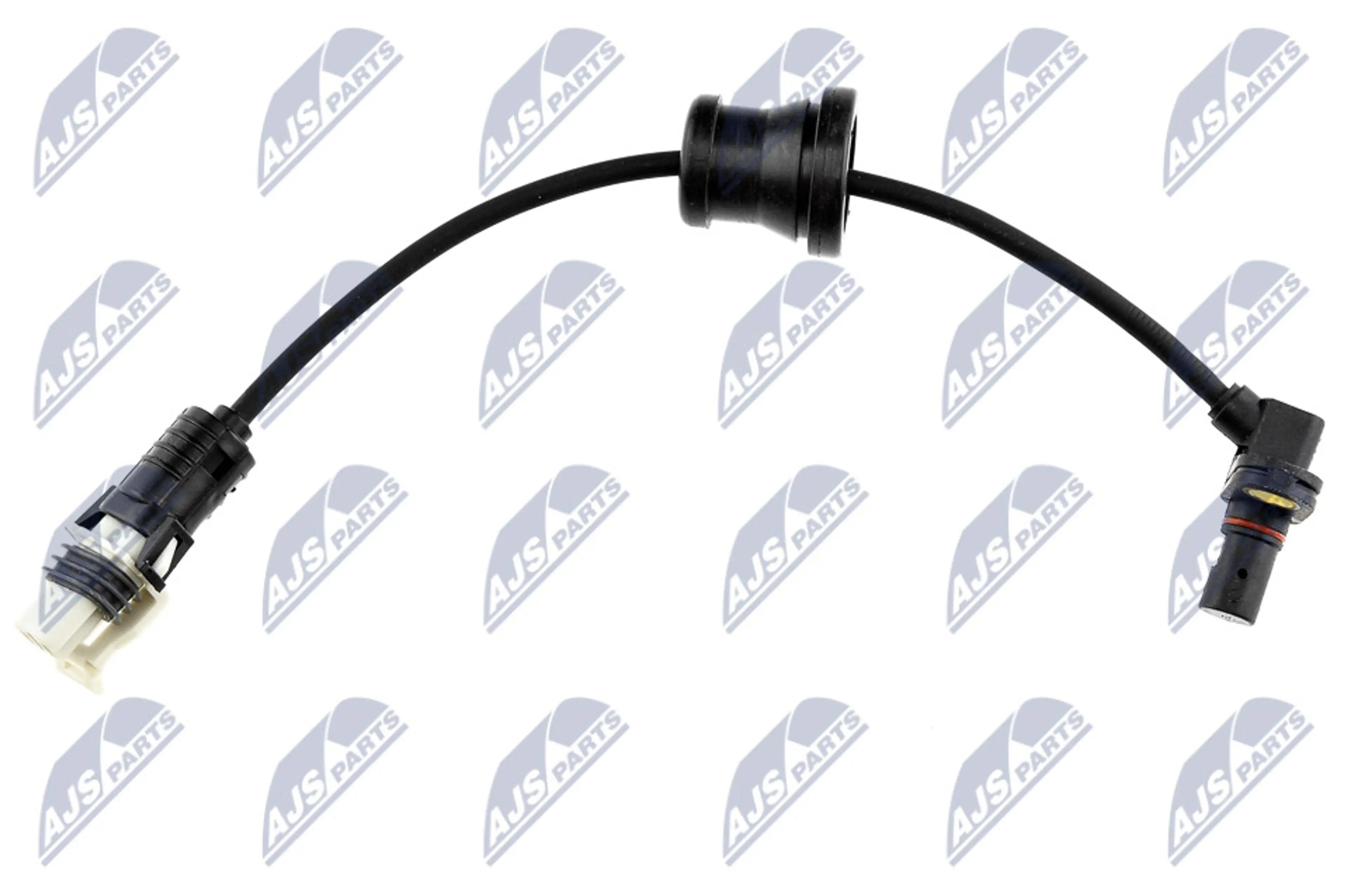 NTY SENSOR ABS TRASERO
