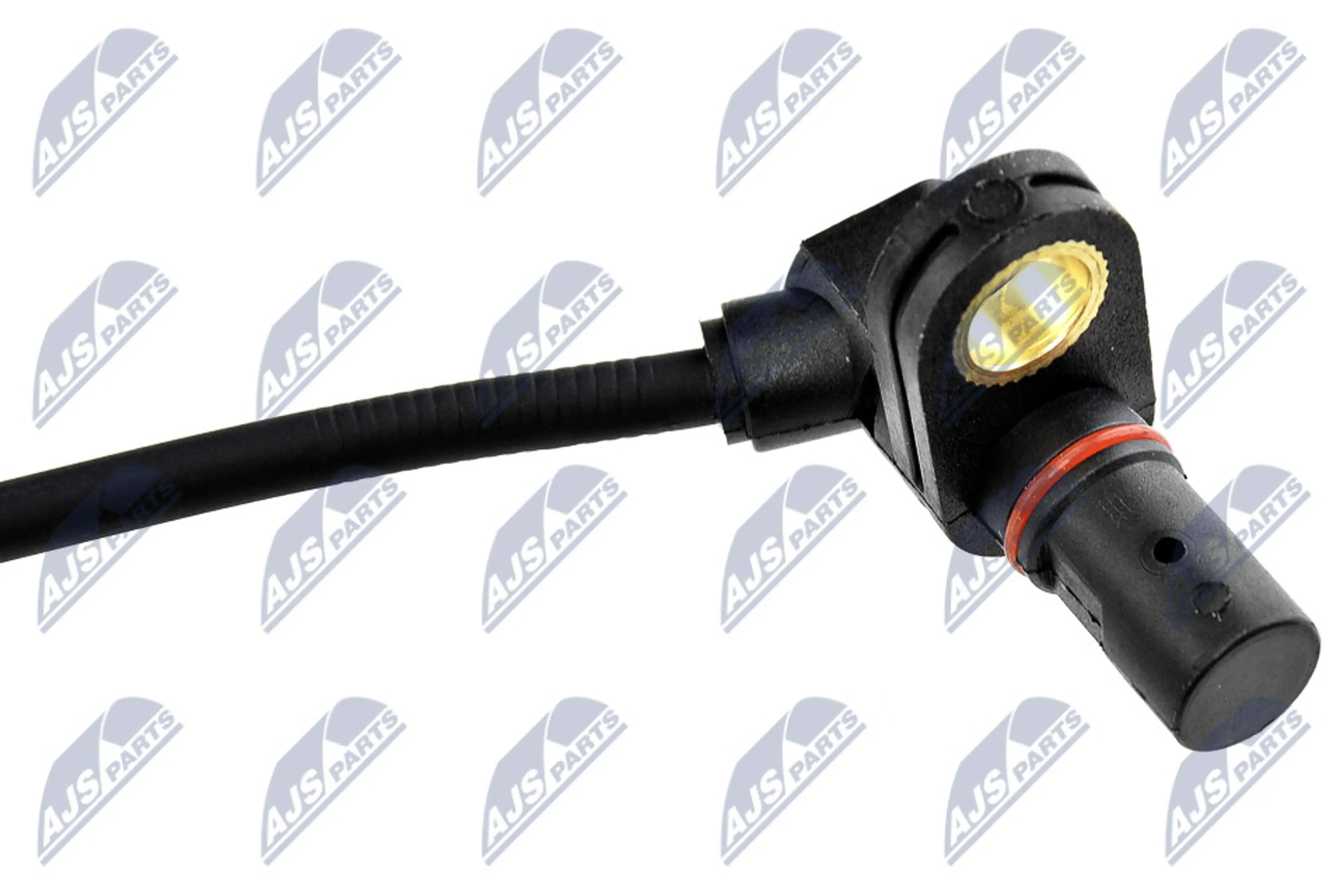 NTY SENSOR ABS TRASERO