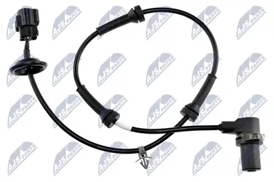 NTY SENSOR ABS DELANTERO