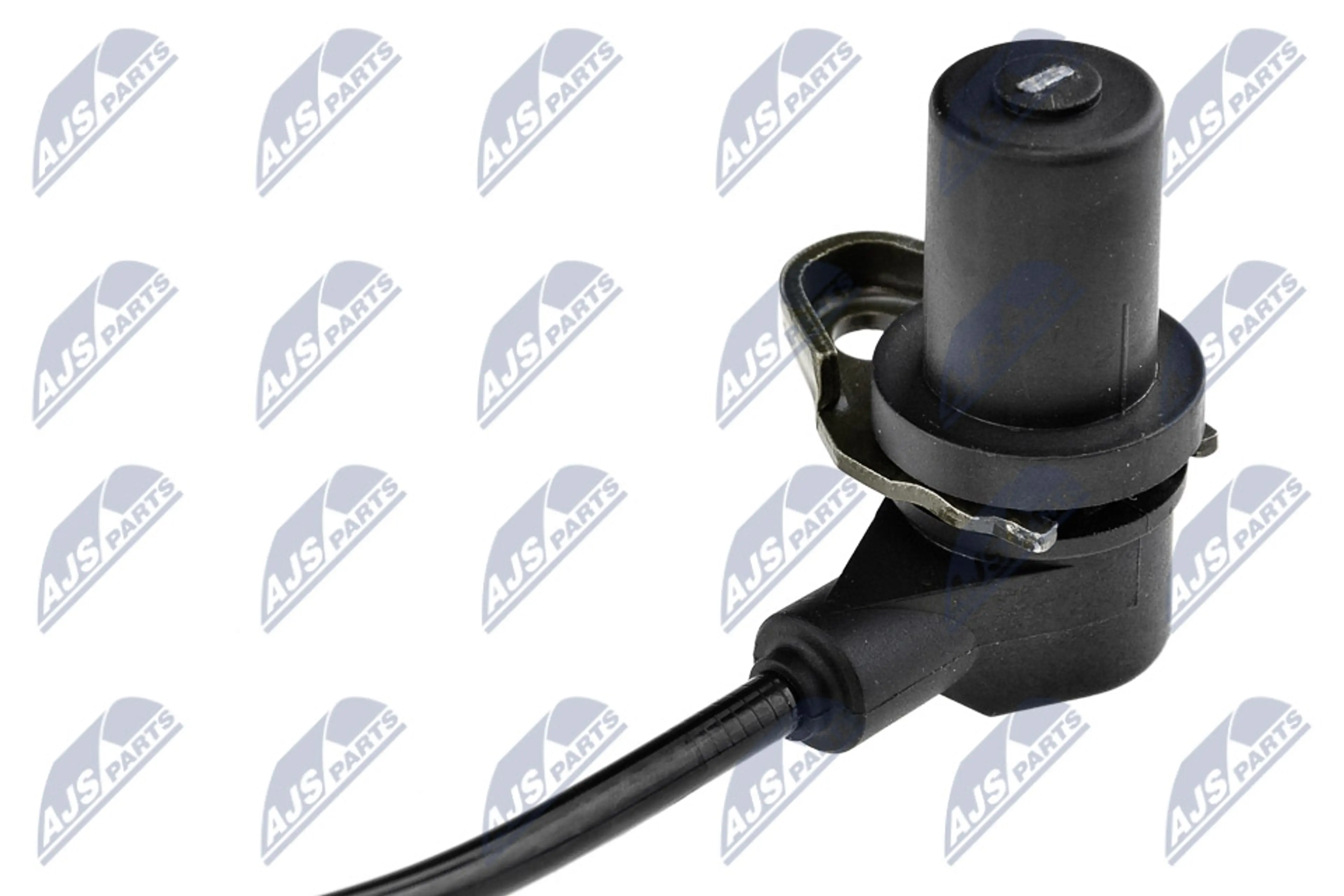 NTY SENSOR ABS DELANTERO