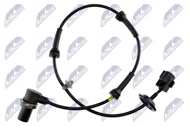 NTY SENSOR ABS DELANTERO