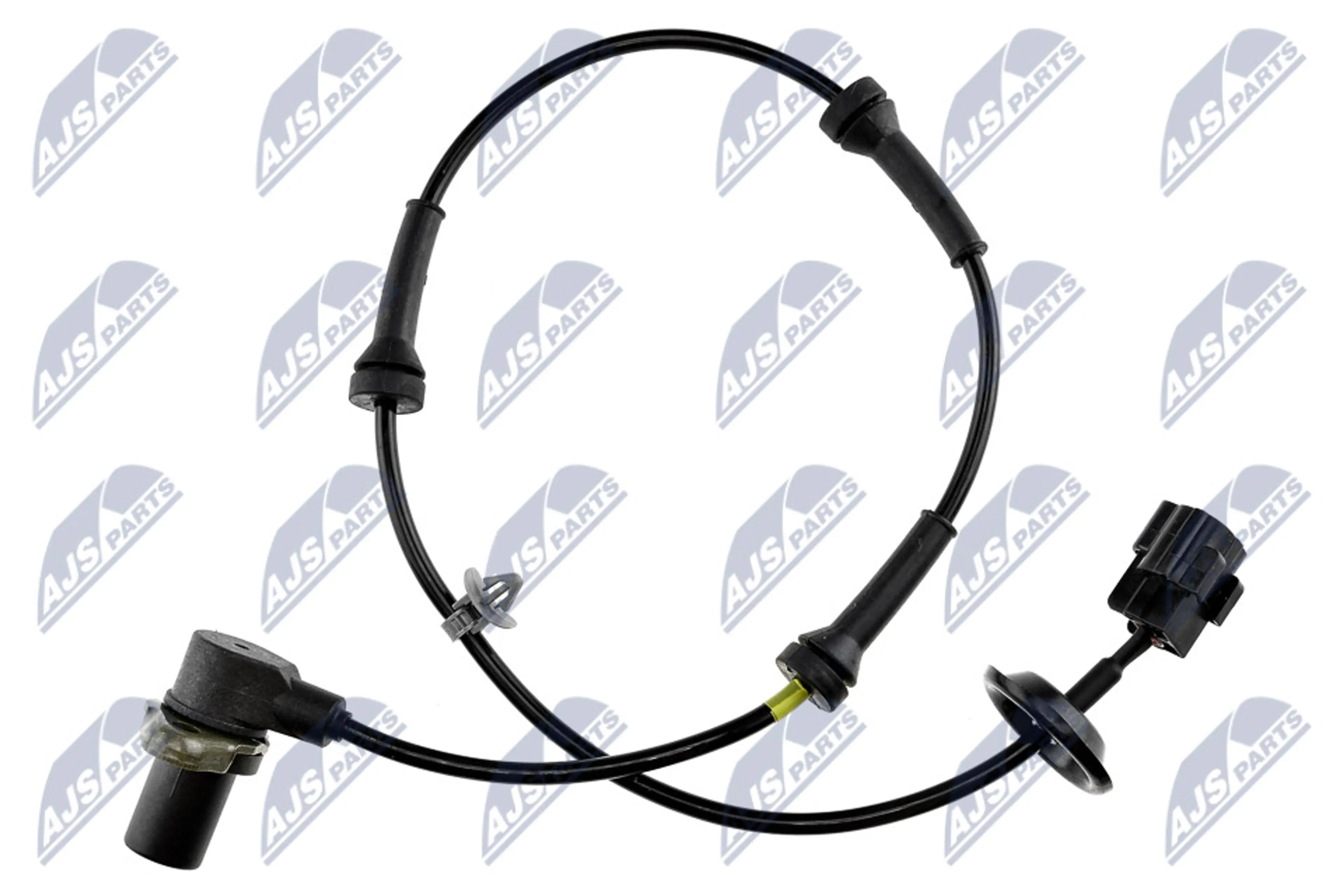 NTY SENSOR ABS DELANTERO