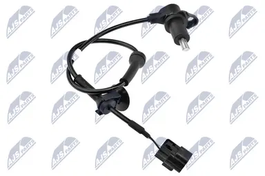 NTY SENSOR ABS TRASERO
