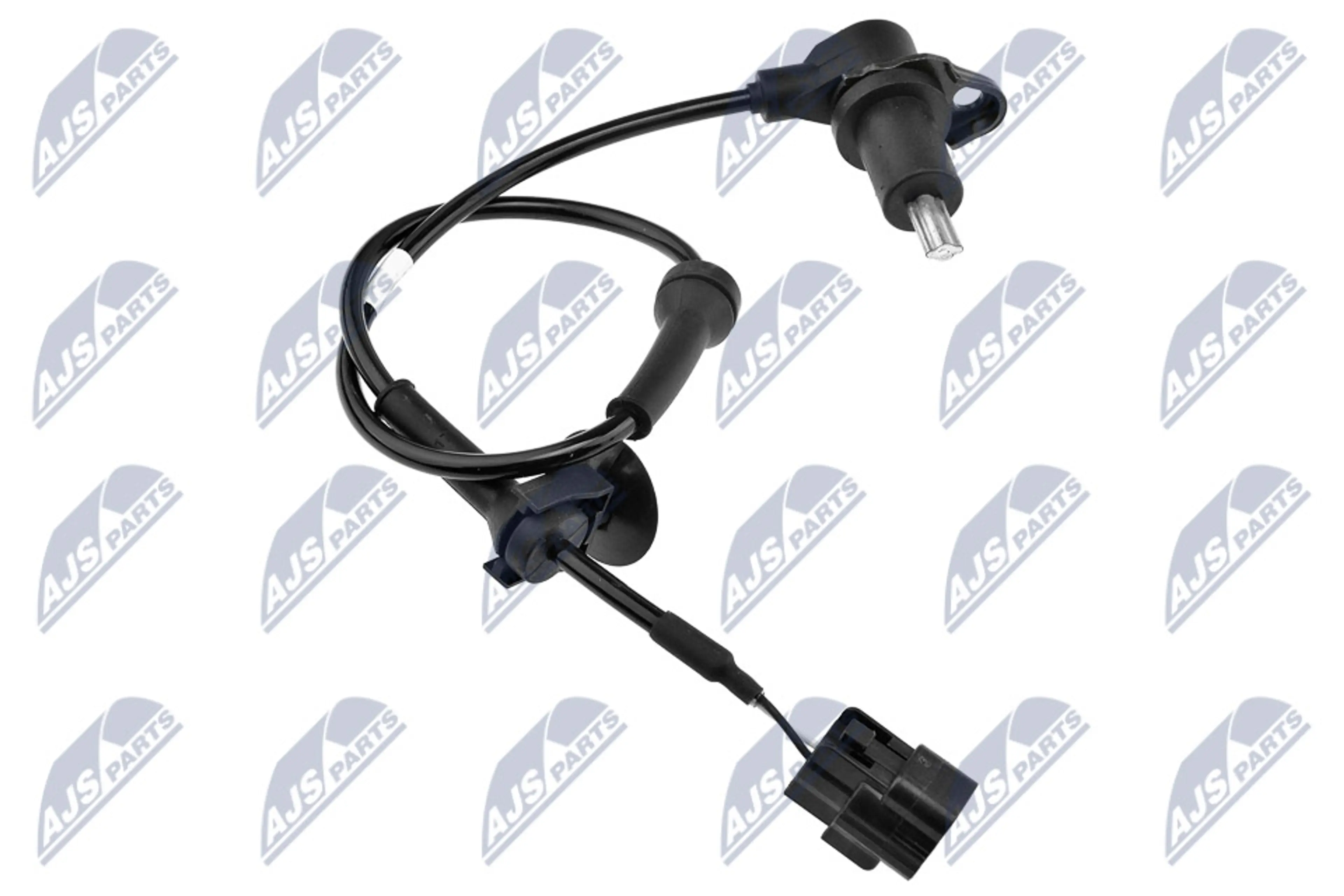 NTY SENSOR ABS TRASERO