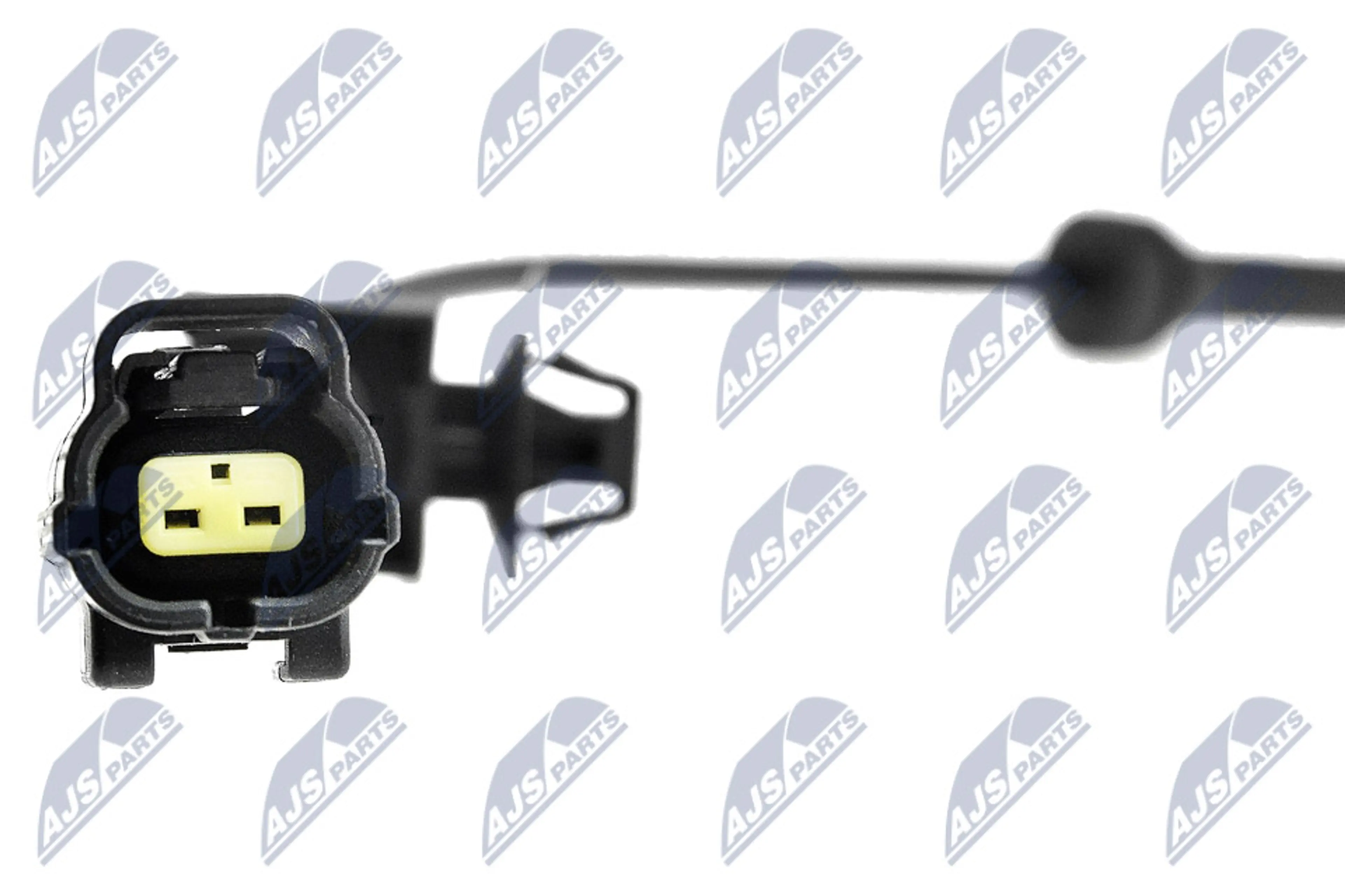 NTY SENSOR ABS TRASERO