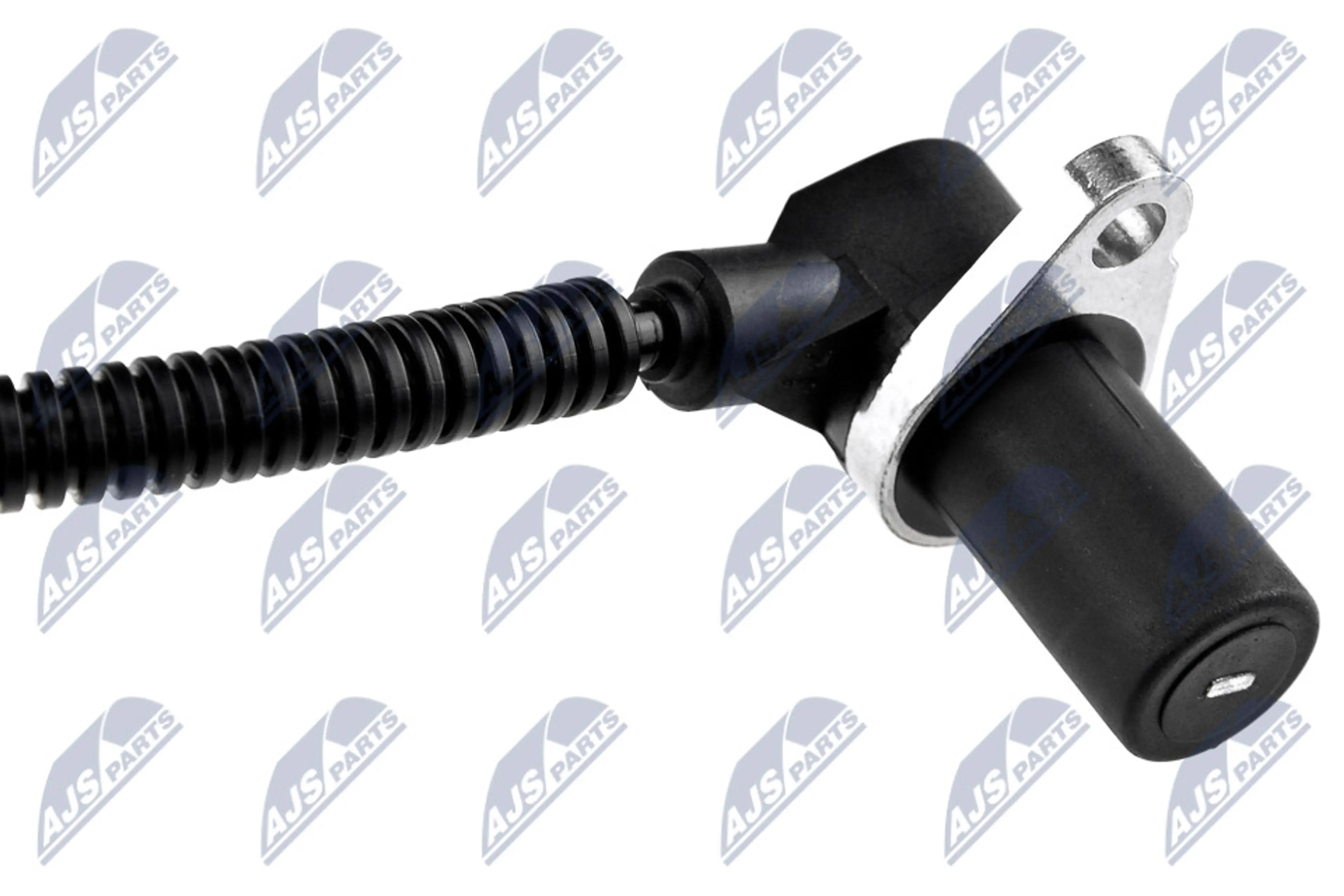 NTY SENSOR ABS DELANTERO