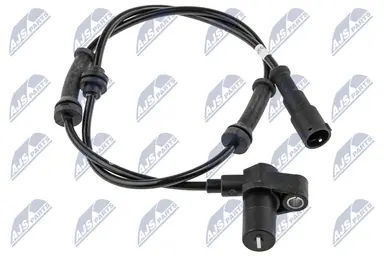 NTY SENSOR ABS DELANTERO