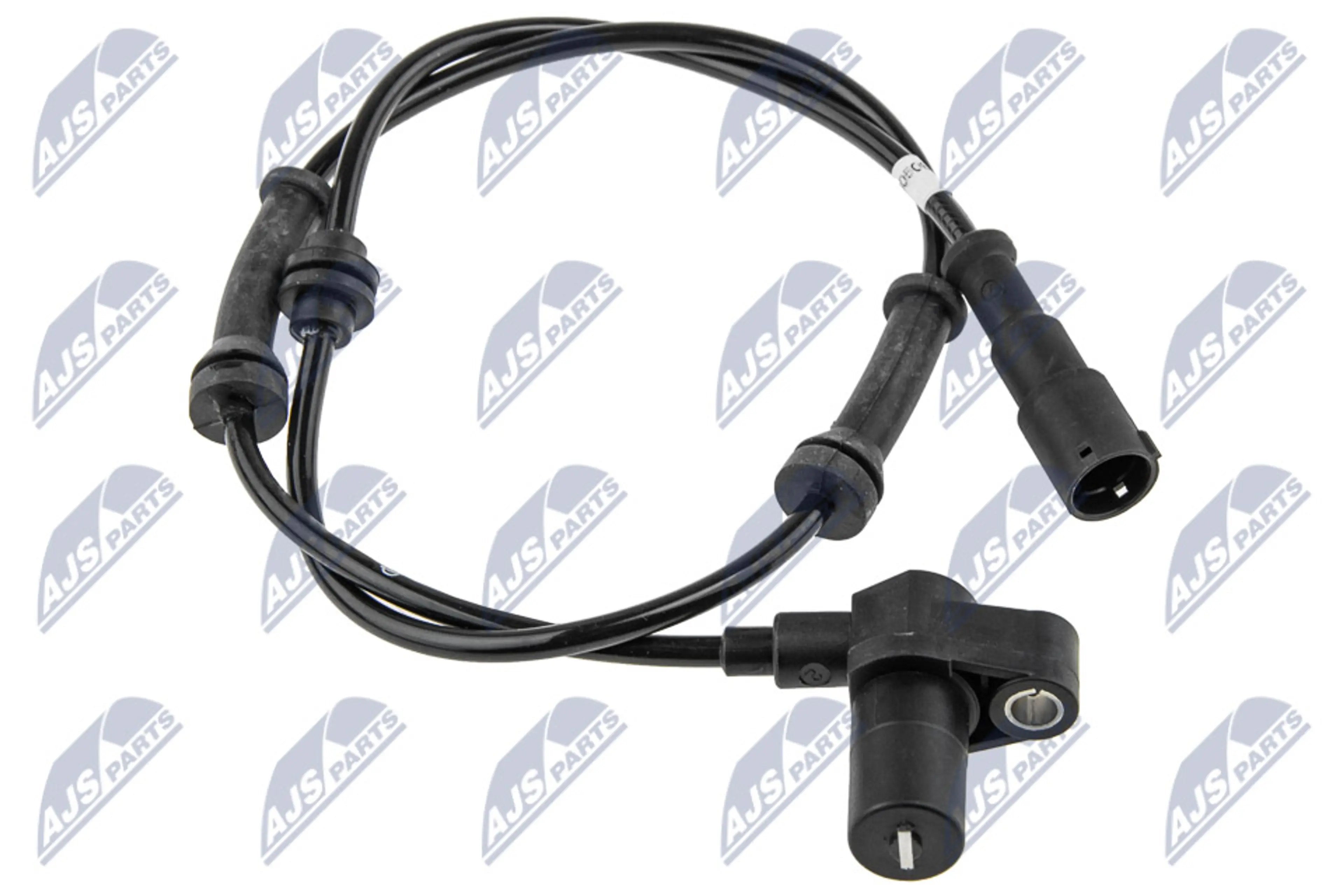 NTY SENSOR ABS DELANTERO