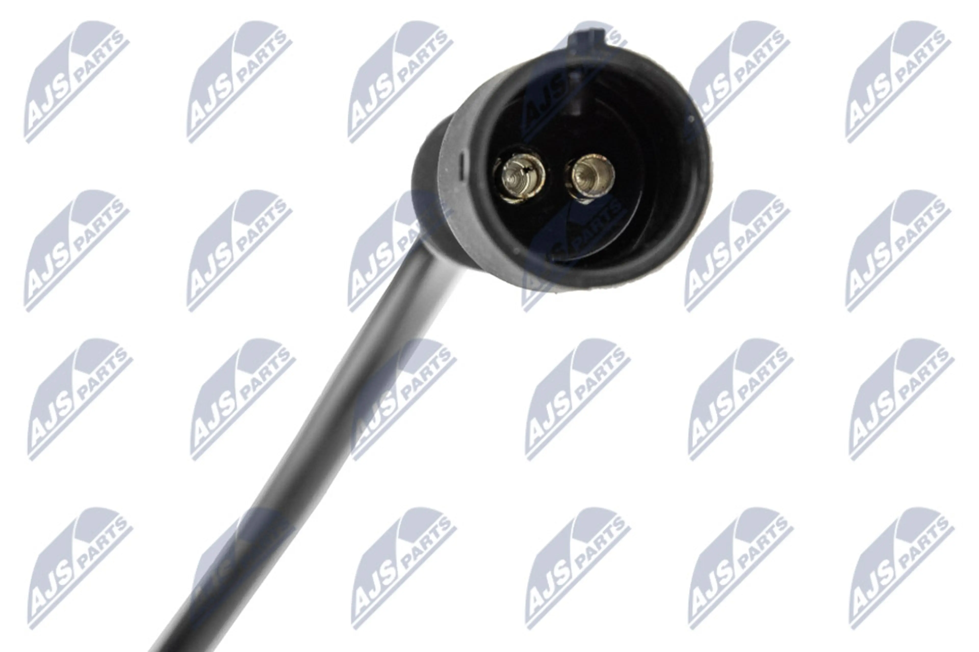 NTY SENSOR ABS DELANTERO