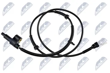NTY SENSOR ABS TRASERO