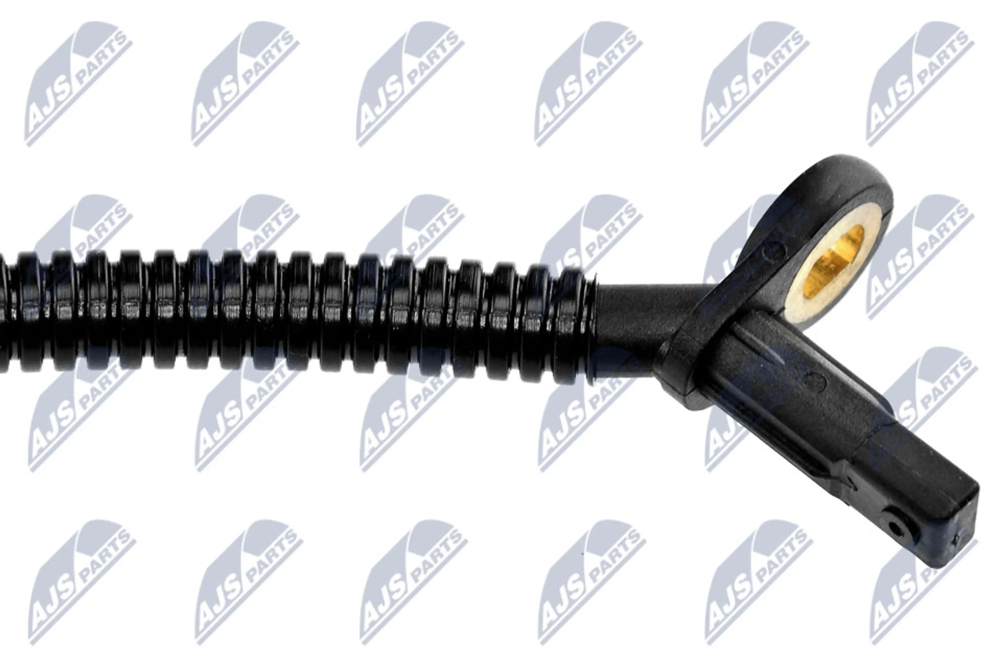 NTY SENSOR ABS DELANTERO