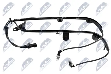 NTY SENSOR ABS TRASERO