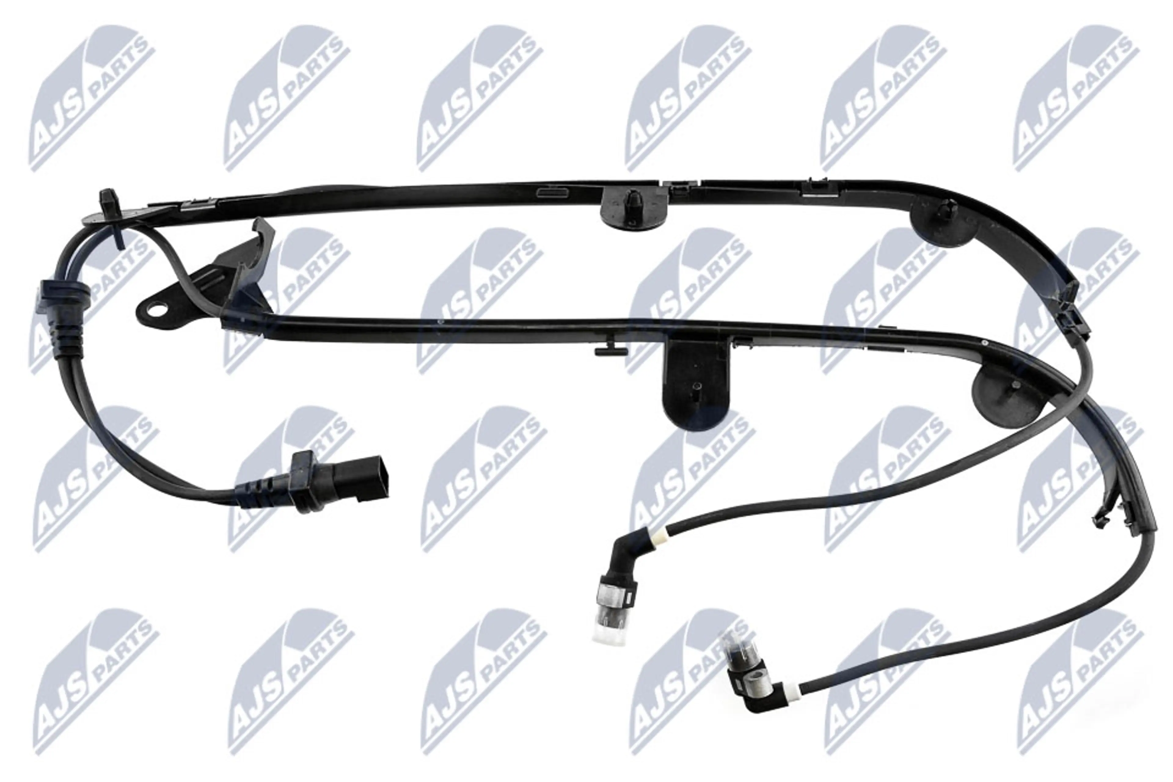 NTY SENSOR ABS TRASERO